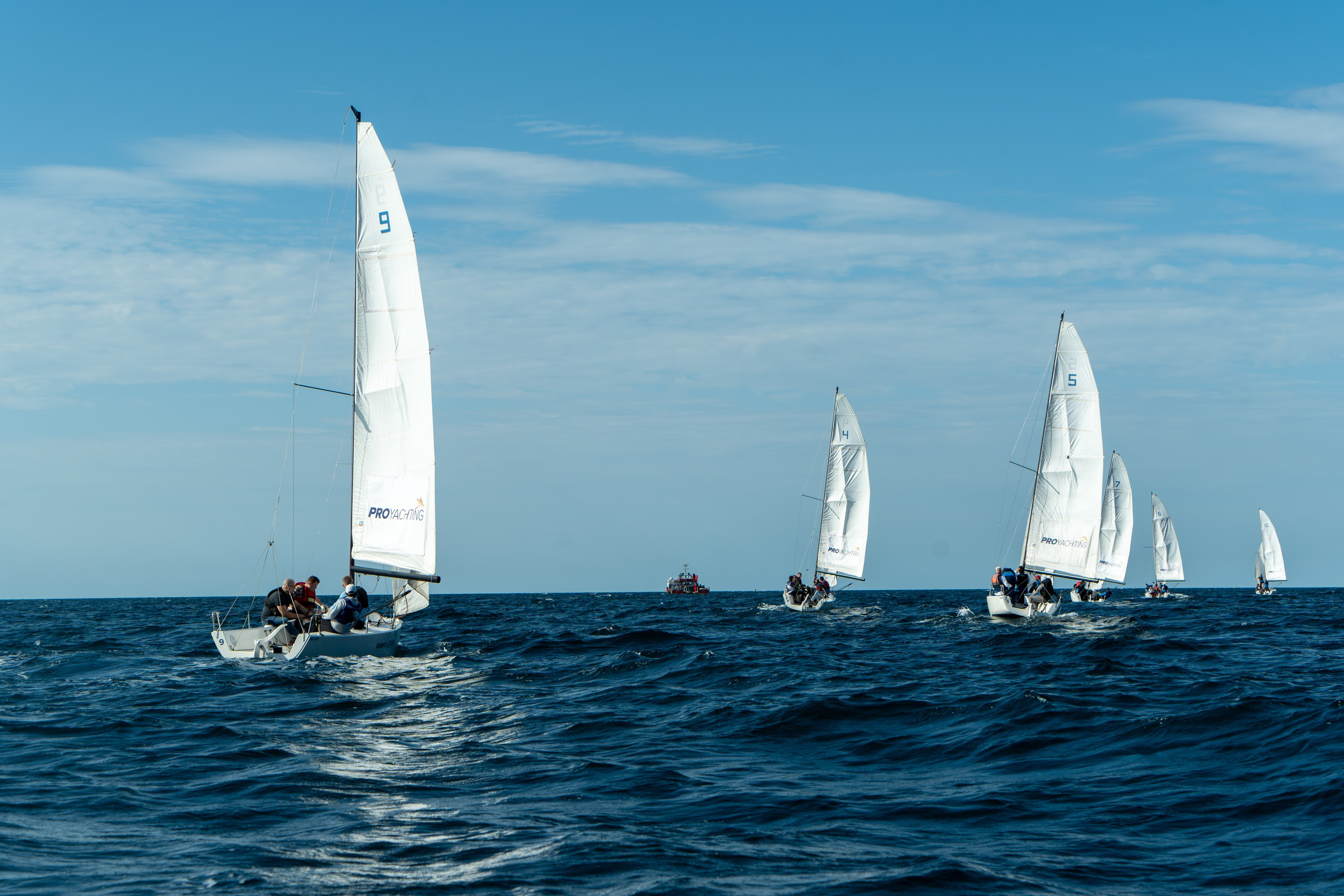 MICE мероприятие для компании «Базис». Репортажный фотограф в Красной Поляне и Сочи Павлюченко Екатерина