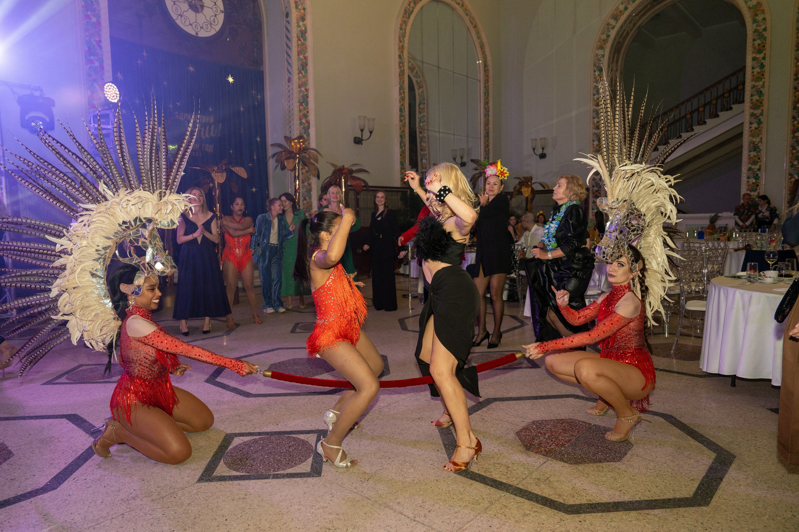 RS Bosco. Репортажный фотограф в Красной Поляне и Сочи Павлюченко Екатерина