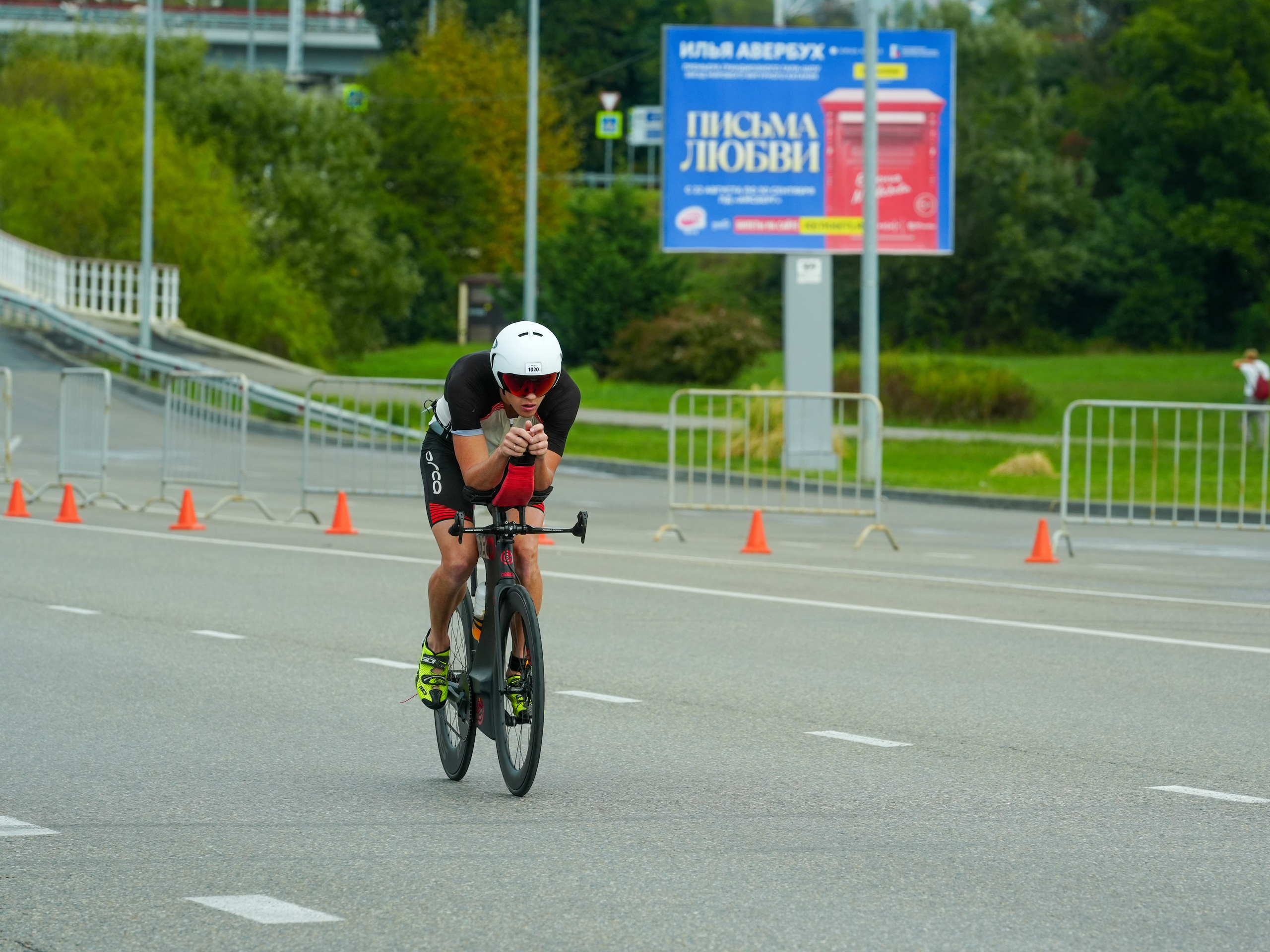 Фотоотчет партнерской интеграции для компании TELE2 на фестивале Ironstar. Репортажный фотограф в Красной Поляне и Сочи Павлюченко Екатерина