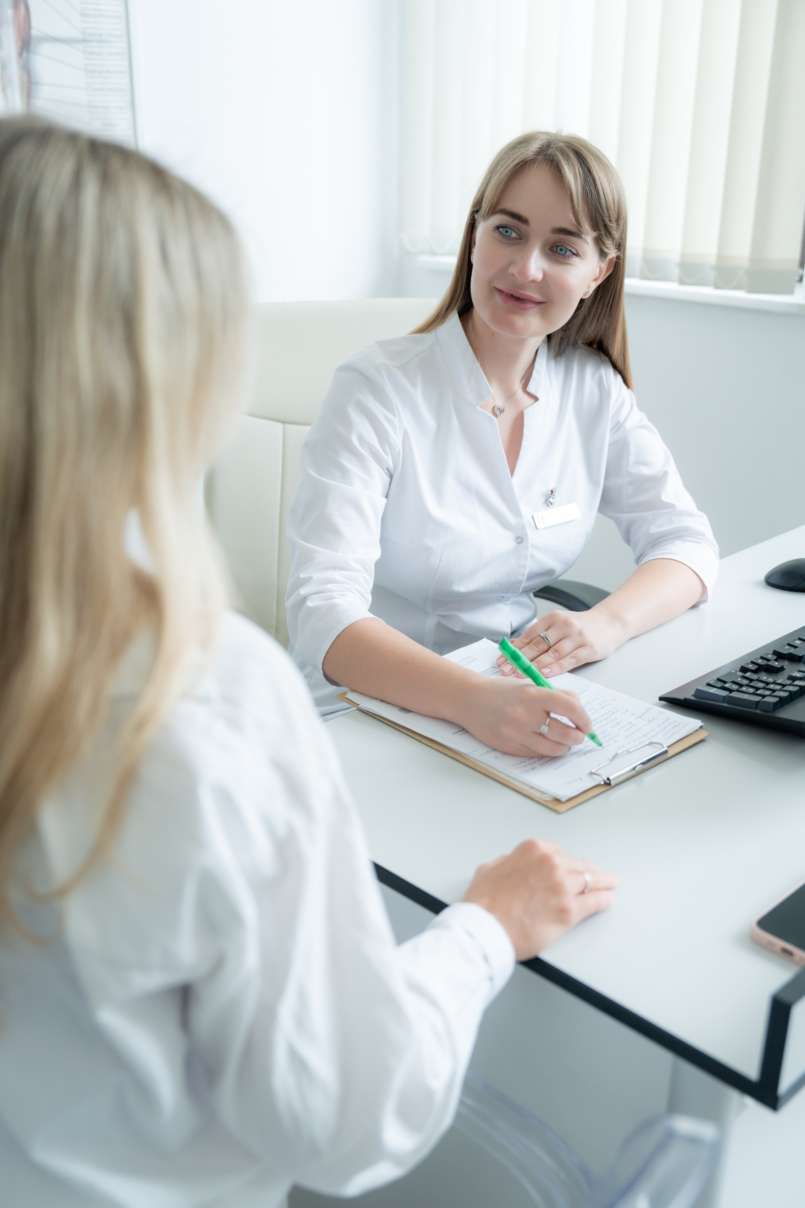 Контент съемка для медицинского центра в отеле Rosa Springs. Репортажный фотограф в Красной Поляне и Сочи Павлюченко Екатерина