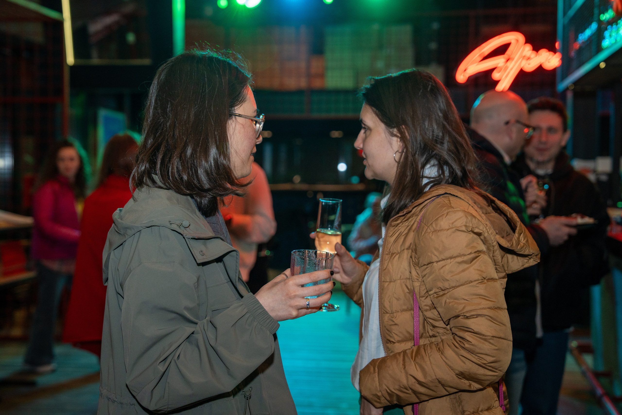 S7. Репортажный фотограф в Красной Поляне и Сочи Павлюченко Екатерина