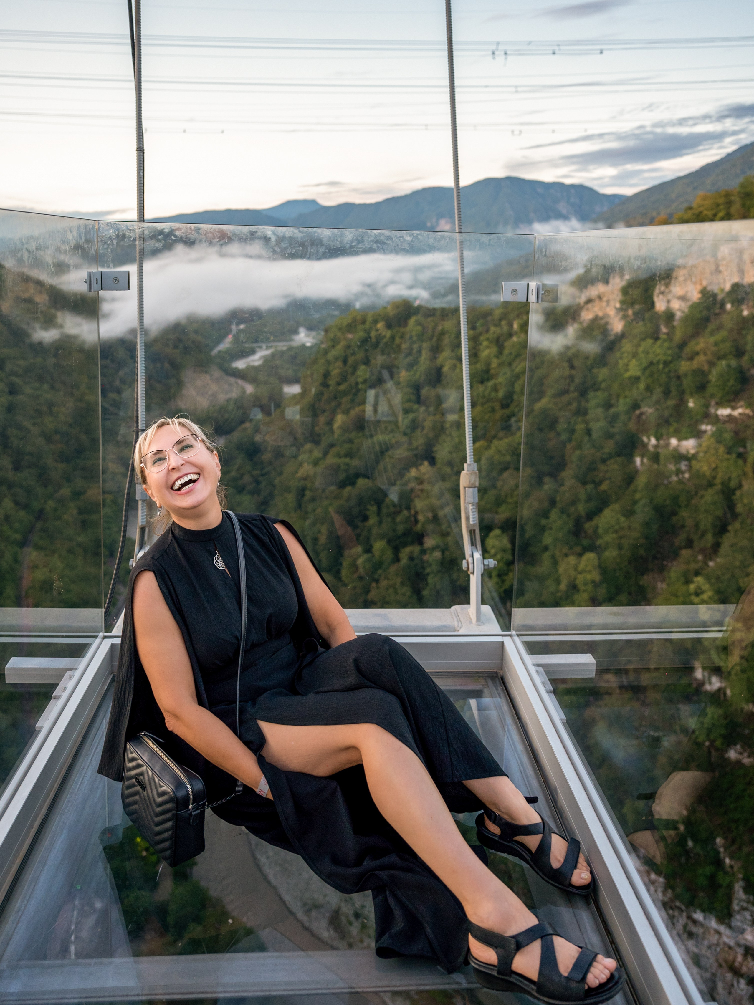 MICE мероприятие для компании Р-фарм. Репортажный фотограф в Красной Поляне и Сочи Павлюченко Екатерина