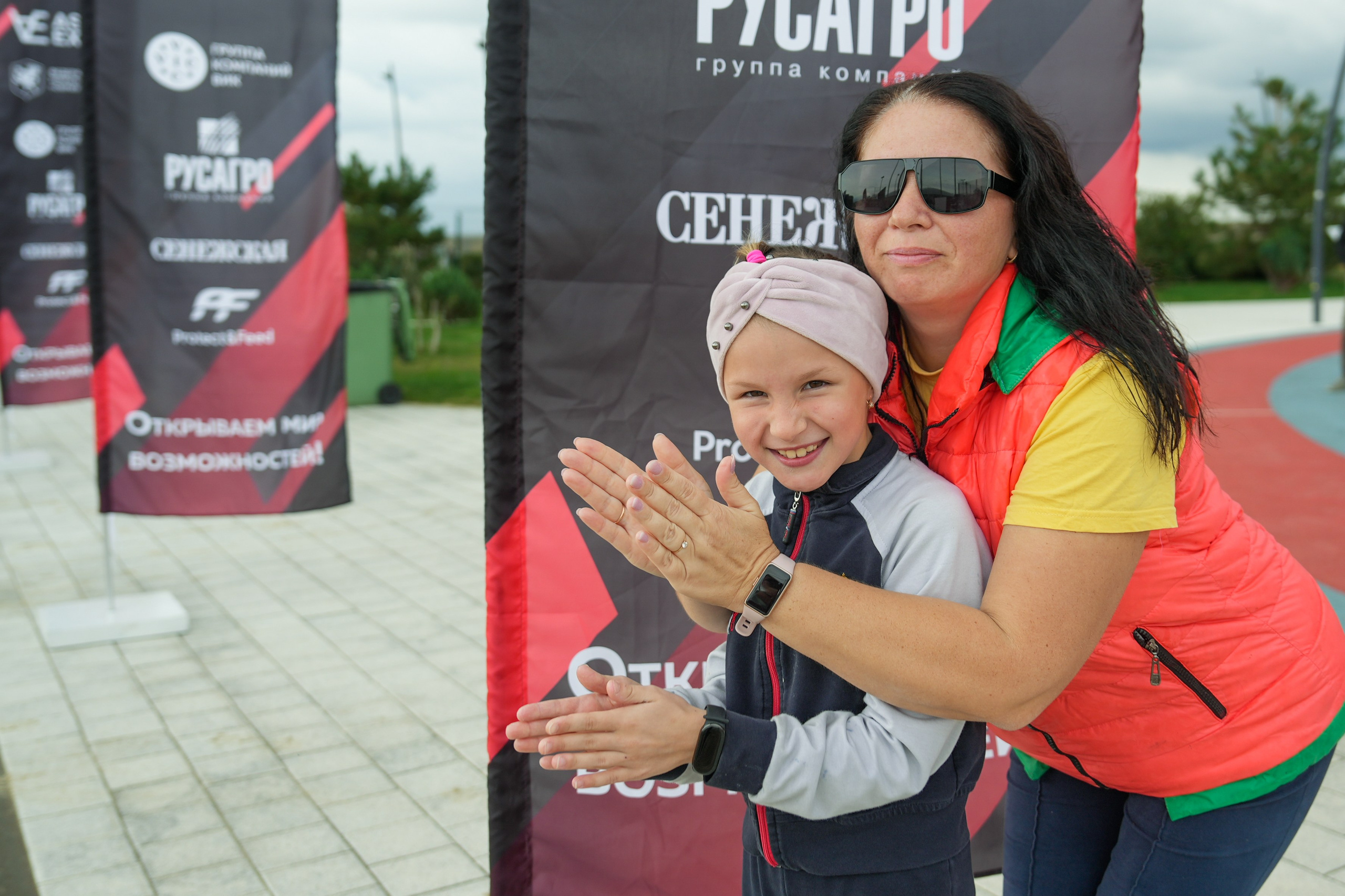 Мини футбол в рамках «АзияЭкспо» 2024. Репортажный фотограф в Красной Поляне и Сочи Павлюченко Екатерина