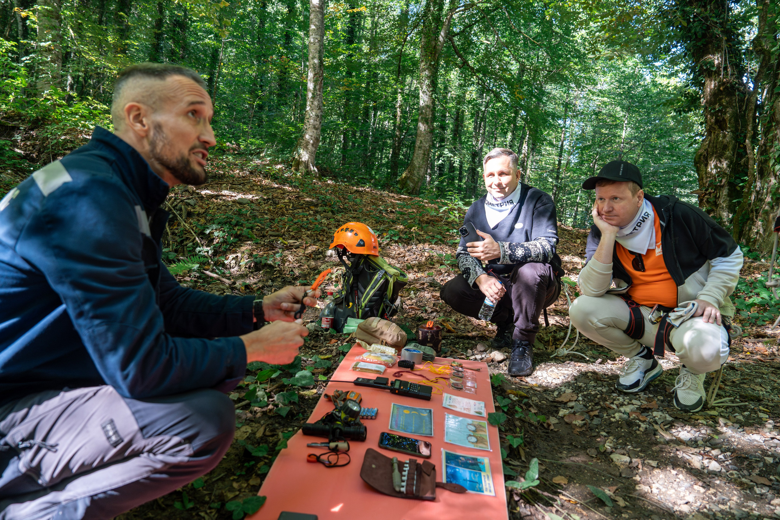 MICE меоприятие на курорте Красная Поляна для компании «Неометрия''. Репортажный фотограф в Красной Поляне и Сочи Павлюченко Екатерина