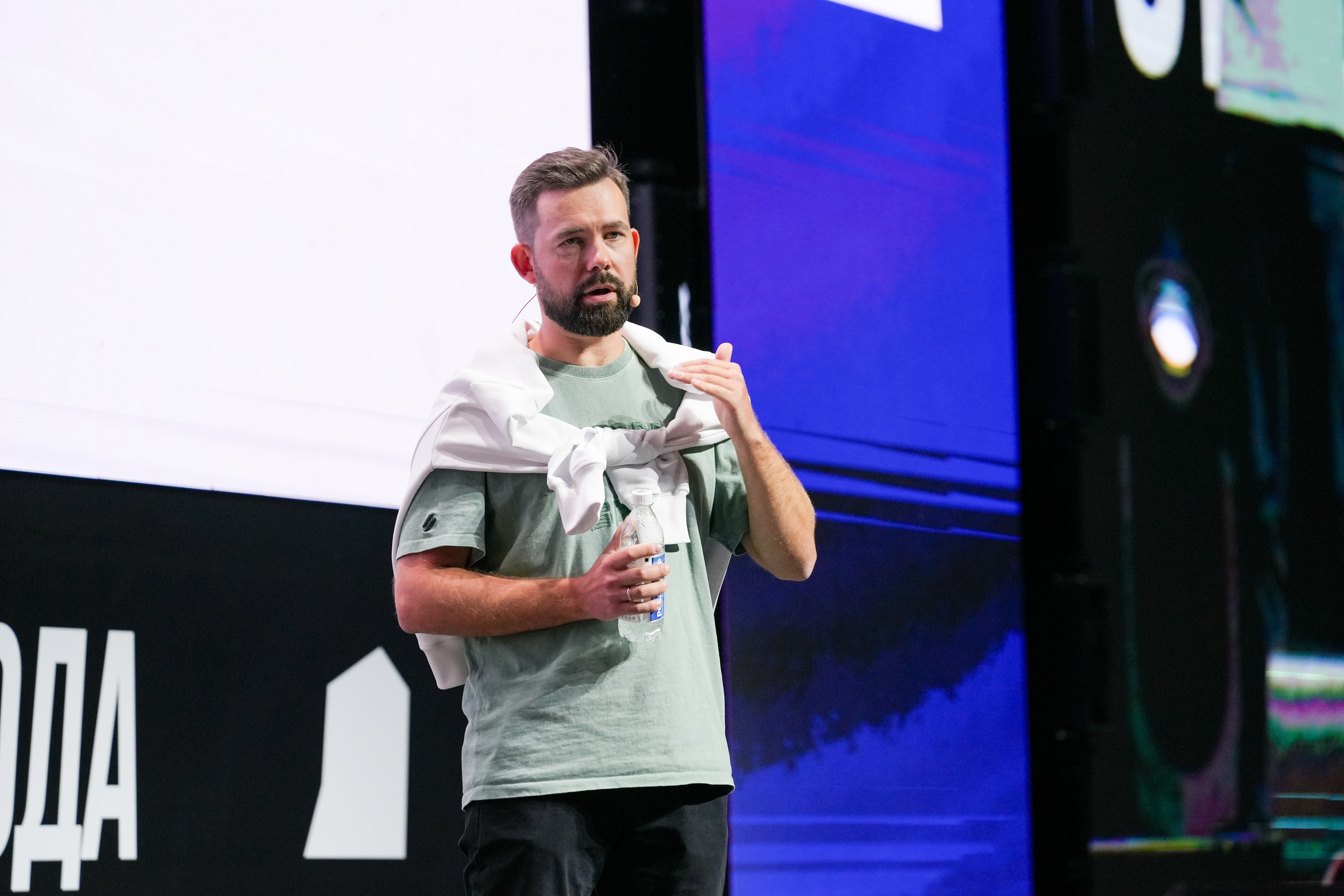 Фотоотчет для Авито Недвижимость. Репортажный фотограф в Красной Поляне и Сочи Павлюченко Екатерина