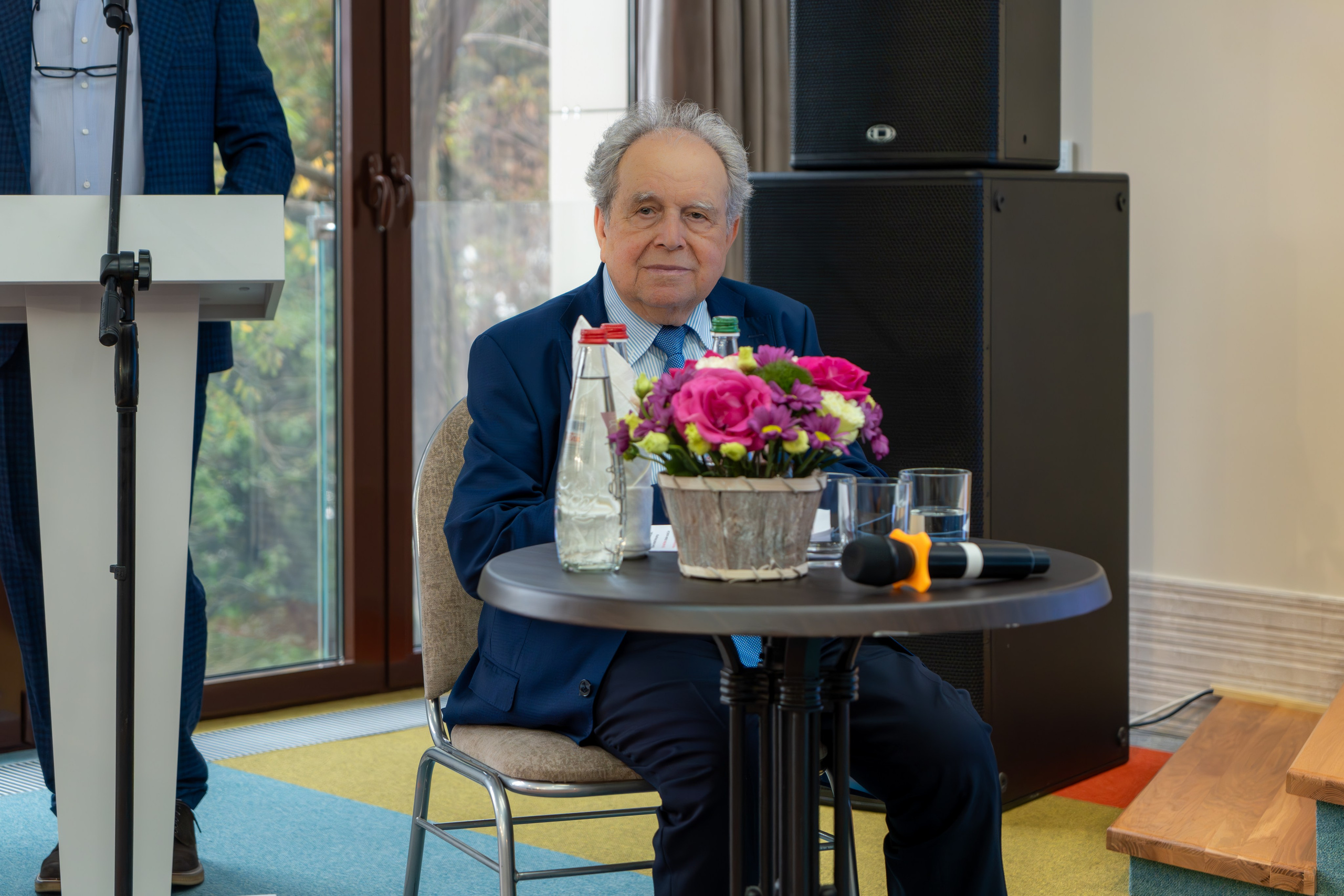 ЦСТЭ холдинг 2023. Репортажный фотограф в Красной Поляне и Сочи Павлюченко Екатерина