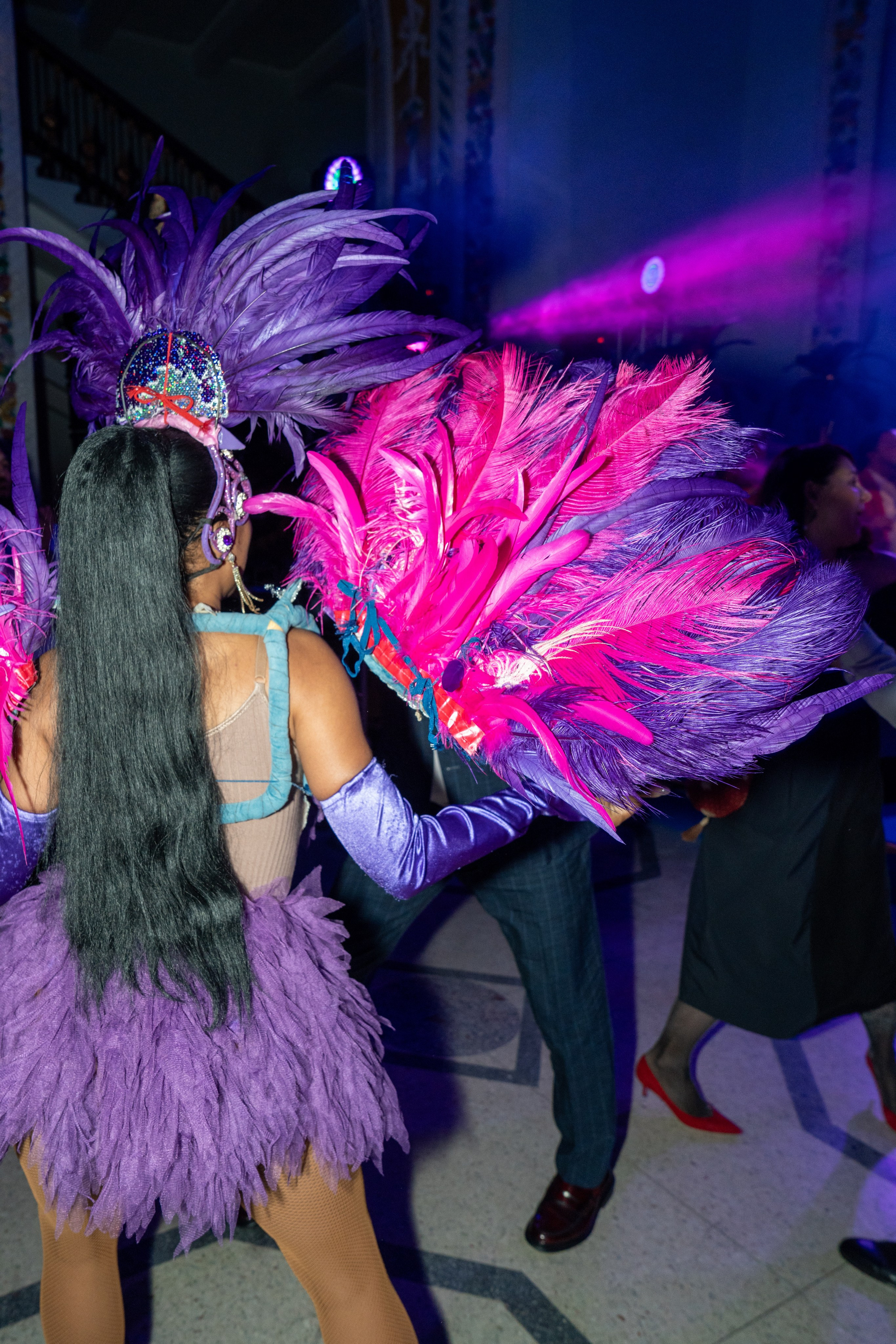 RS Bosco. Репортажный фотограф в Красной Поляне и Сочи Павлюченко Екатерина