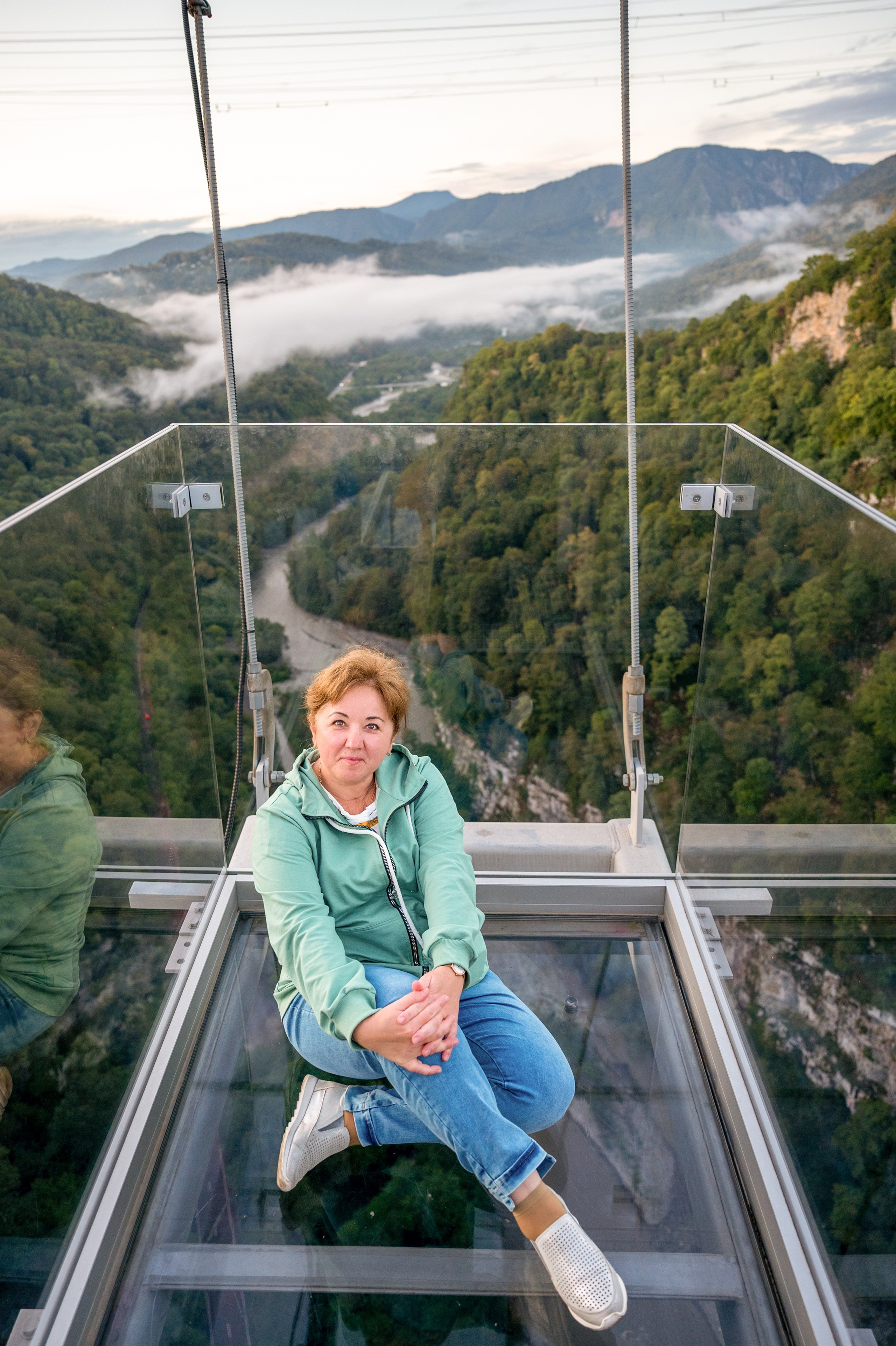 MICE мероприятие для компании Р-фарм. Репортажный фотограф в Красной Поляне и Сочи Павлюченко Екатерина