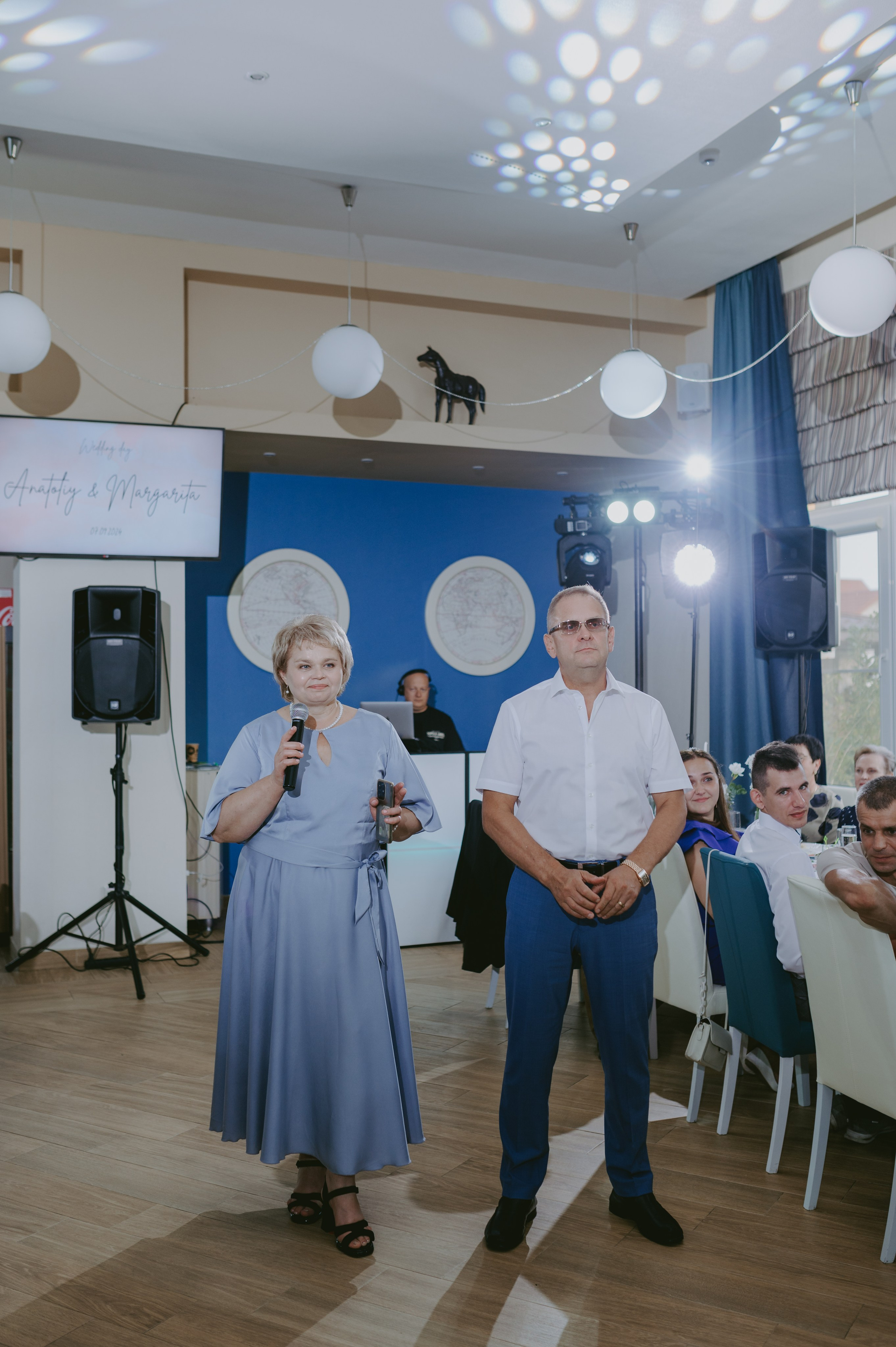 Маргарита & Анатолий фотограф Елена Горбач. Свадебный и семейный фотограф город Темрюк Фотостудия Темрюк