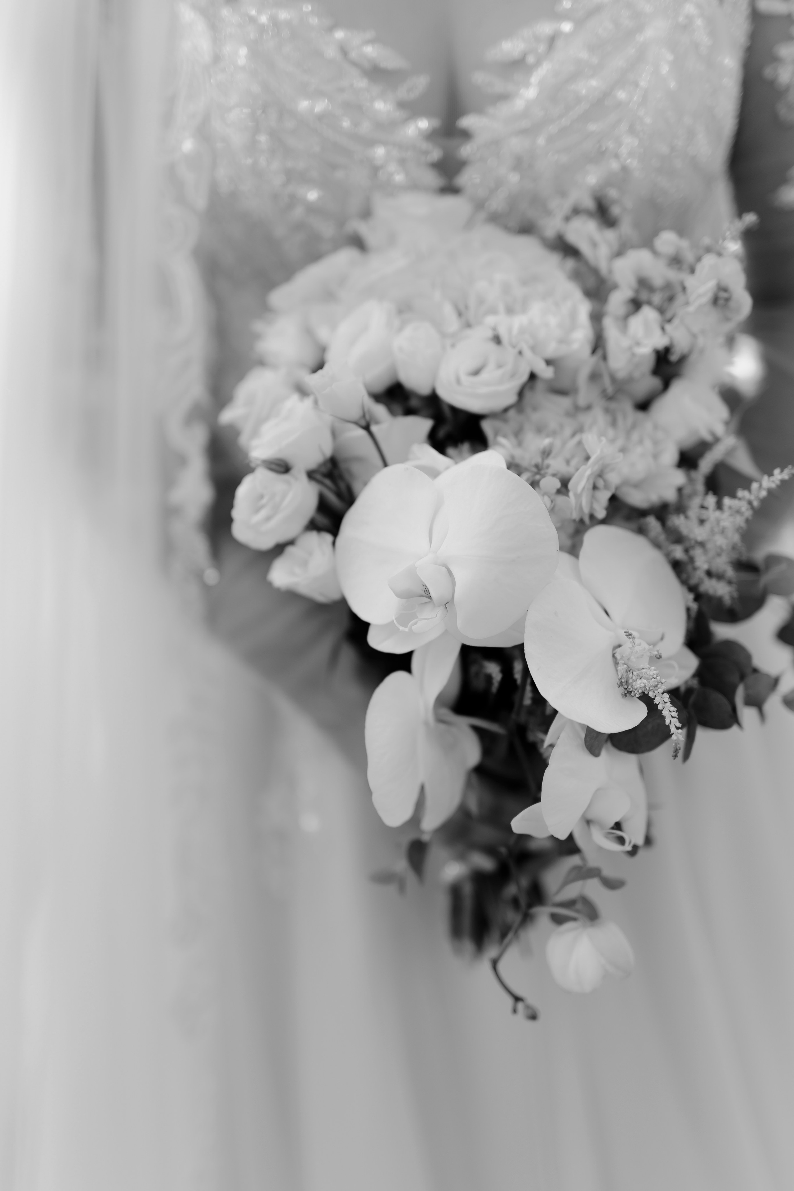 Свадьба Дмитрия и Екатерины. Фотограф Кольчугино/Владимир/Москва Елизавета Иода