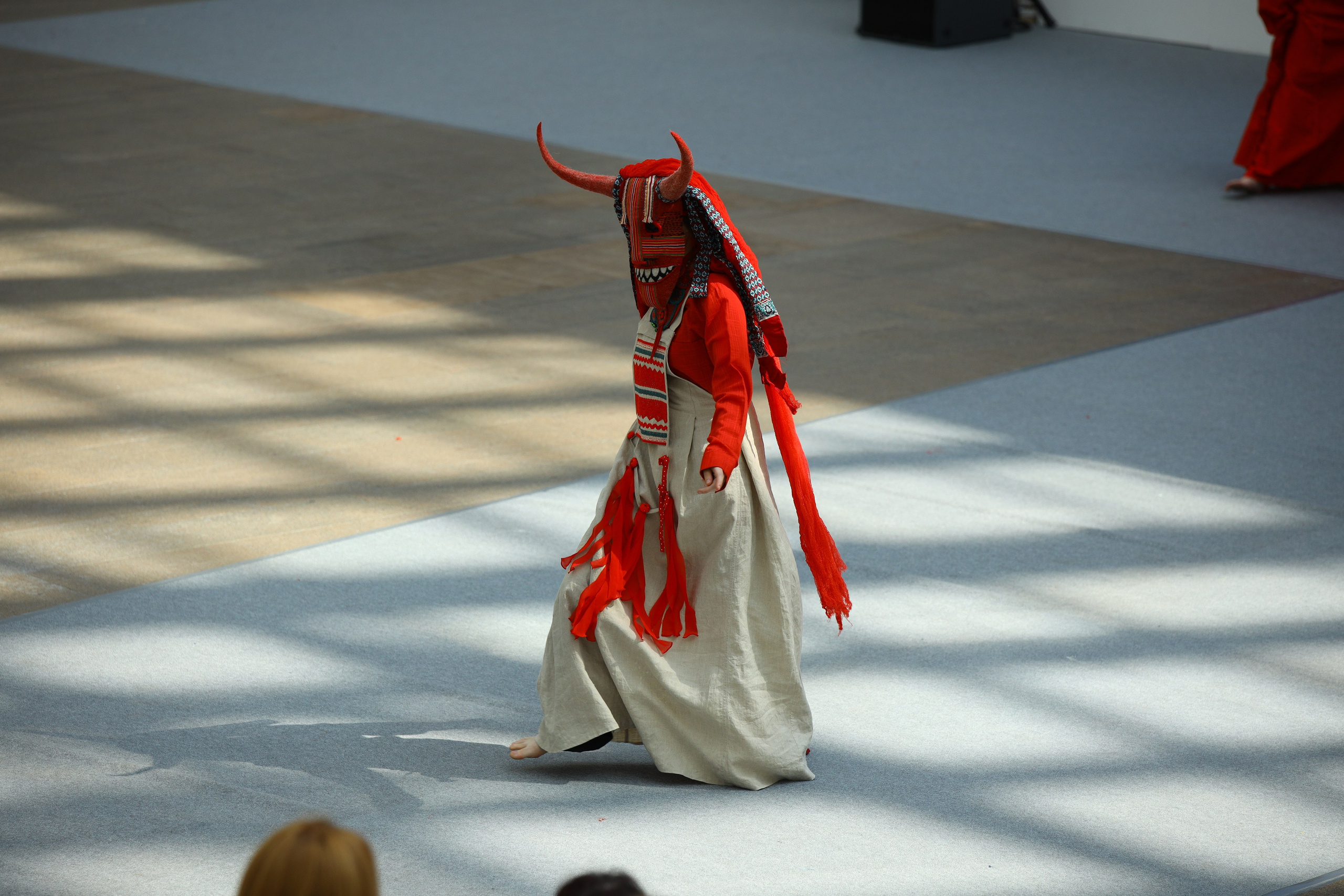 Душа России. Фотограф в Туле Крупский АнДРей. Фотостудия «КАДР71» в Туле