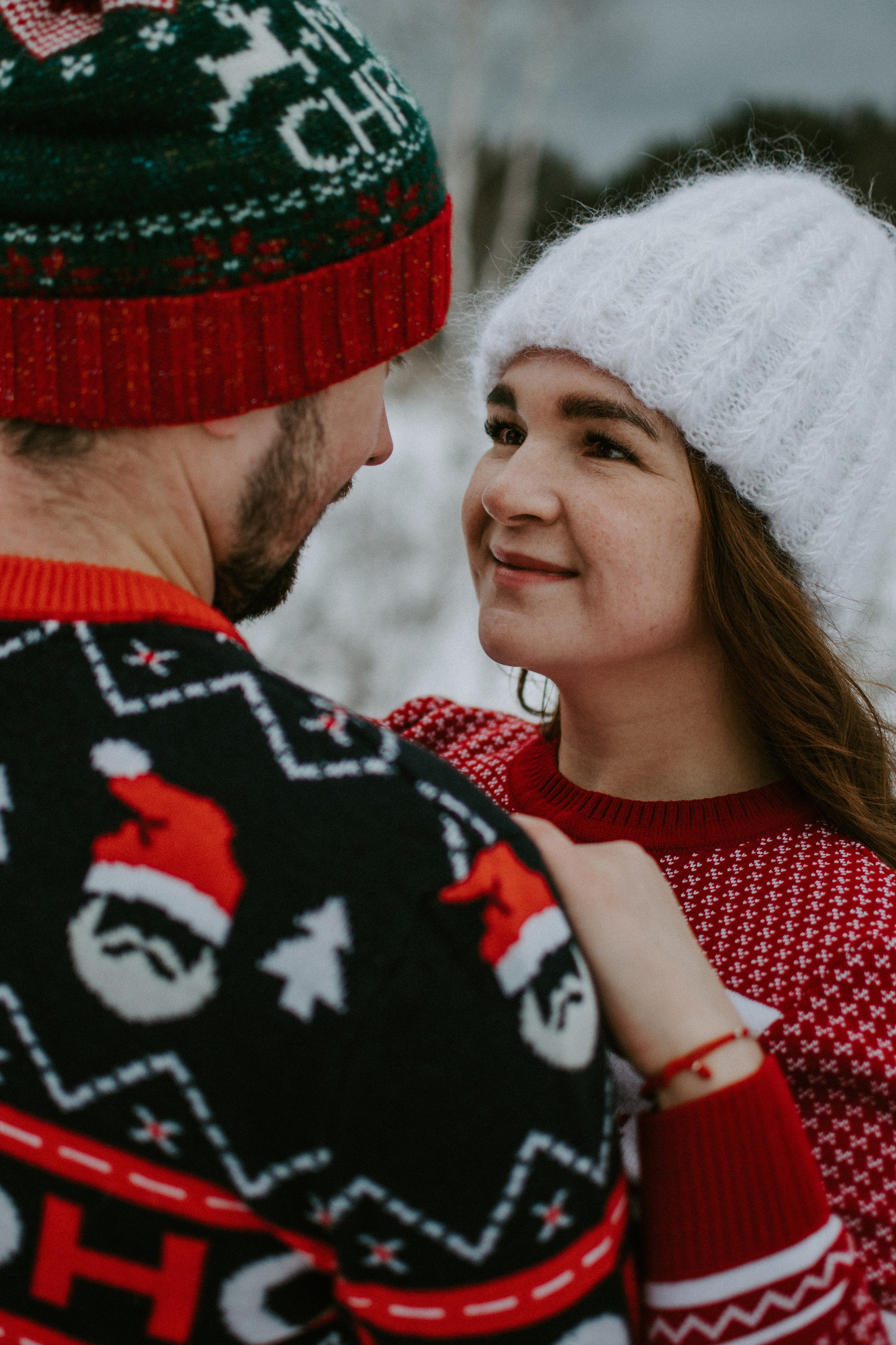 NIKITA & MARINA. Егор Засыпыч