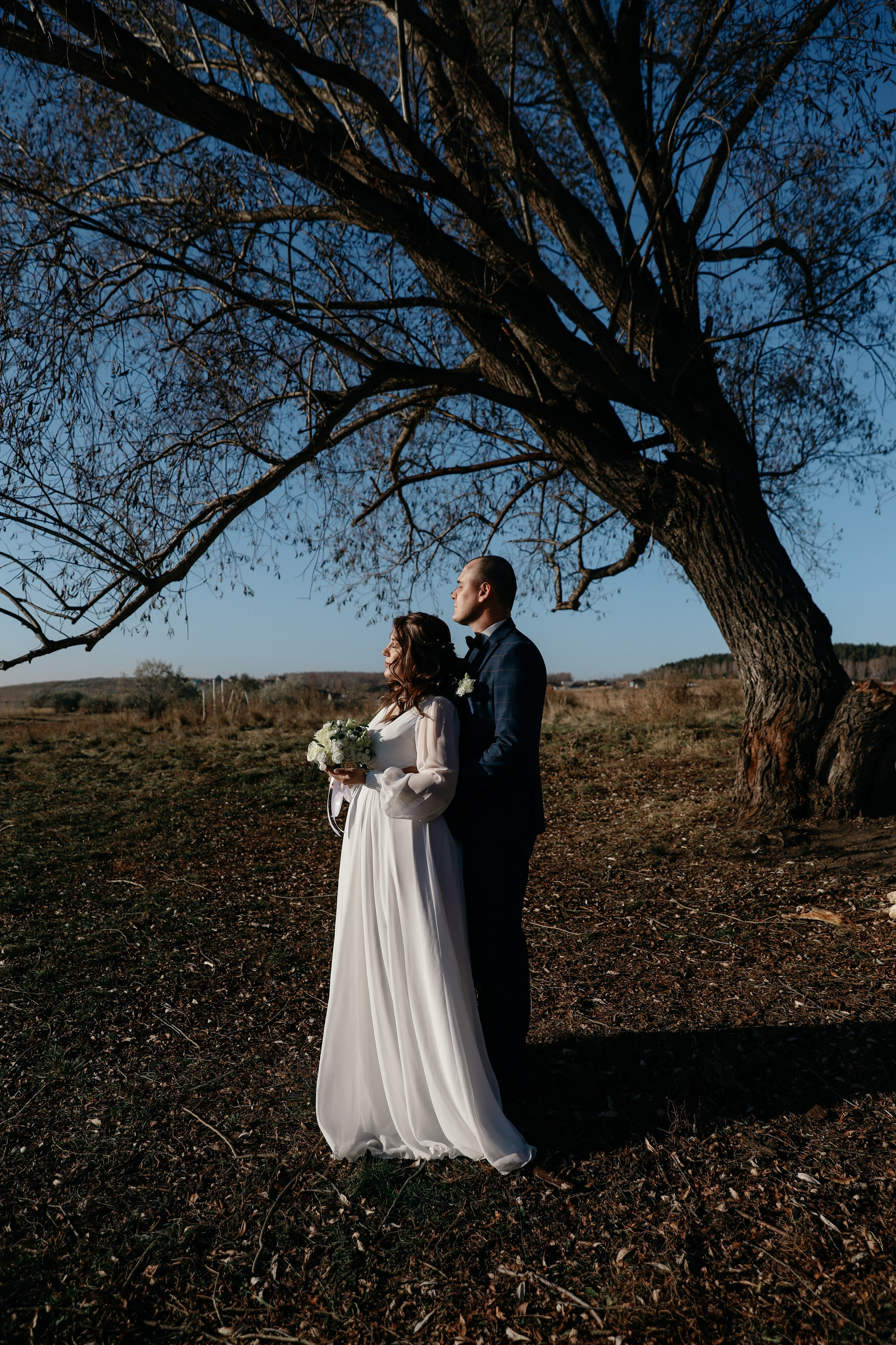 Inav&Ksenia. Семейный и свадебный фотограф в Южноуральске Екатерина Столярова