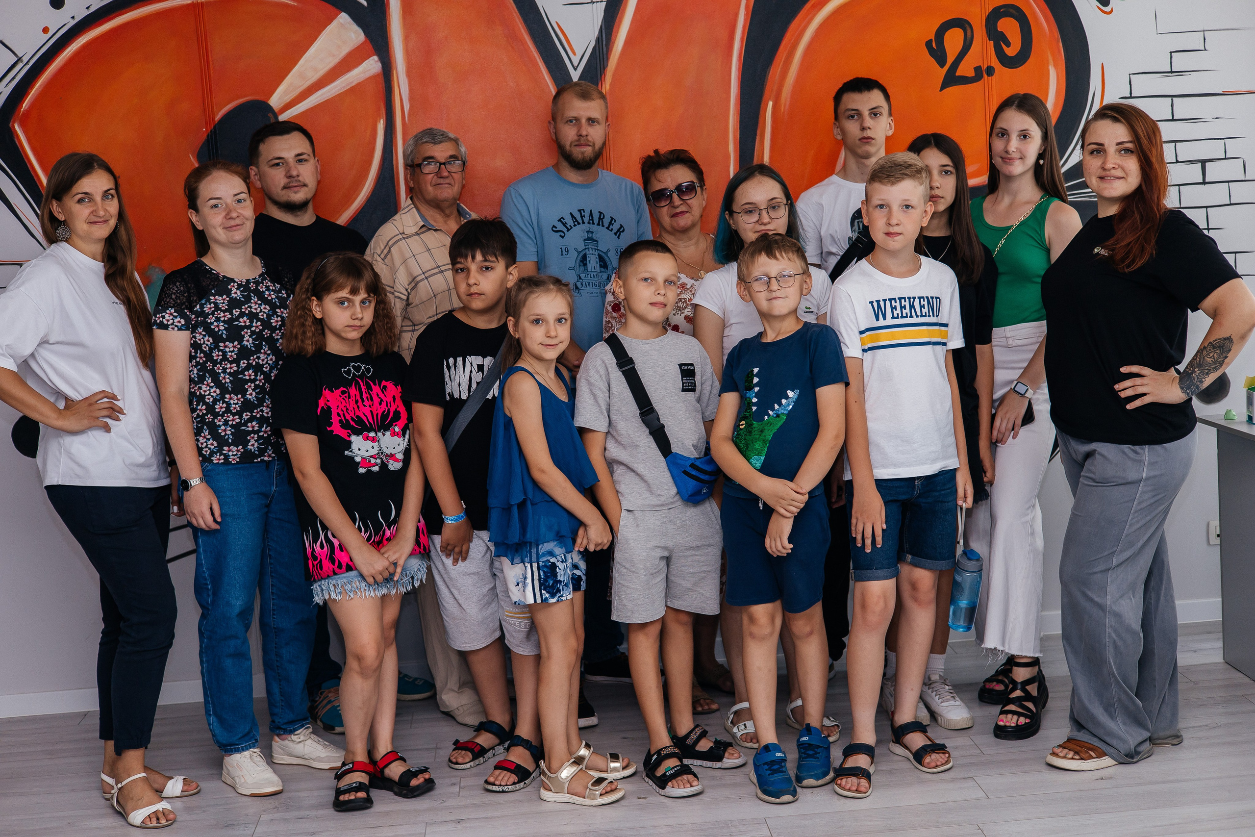 Репортажи. Фотограф Ростов-на-Дону | фототерапевт