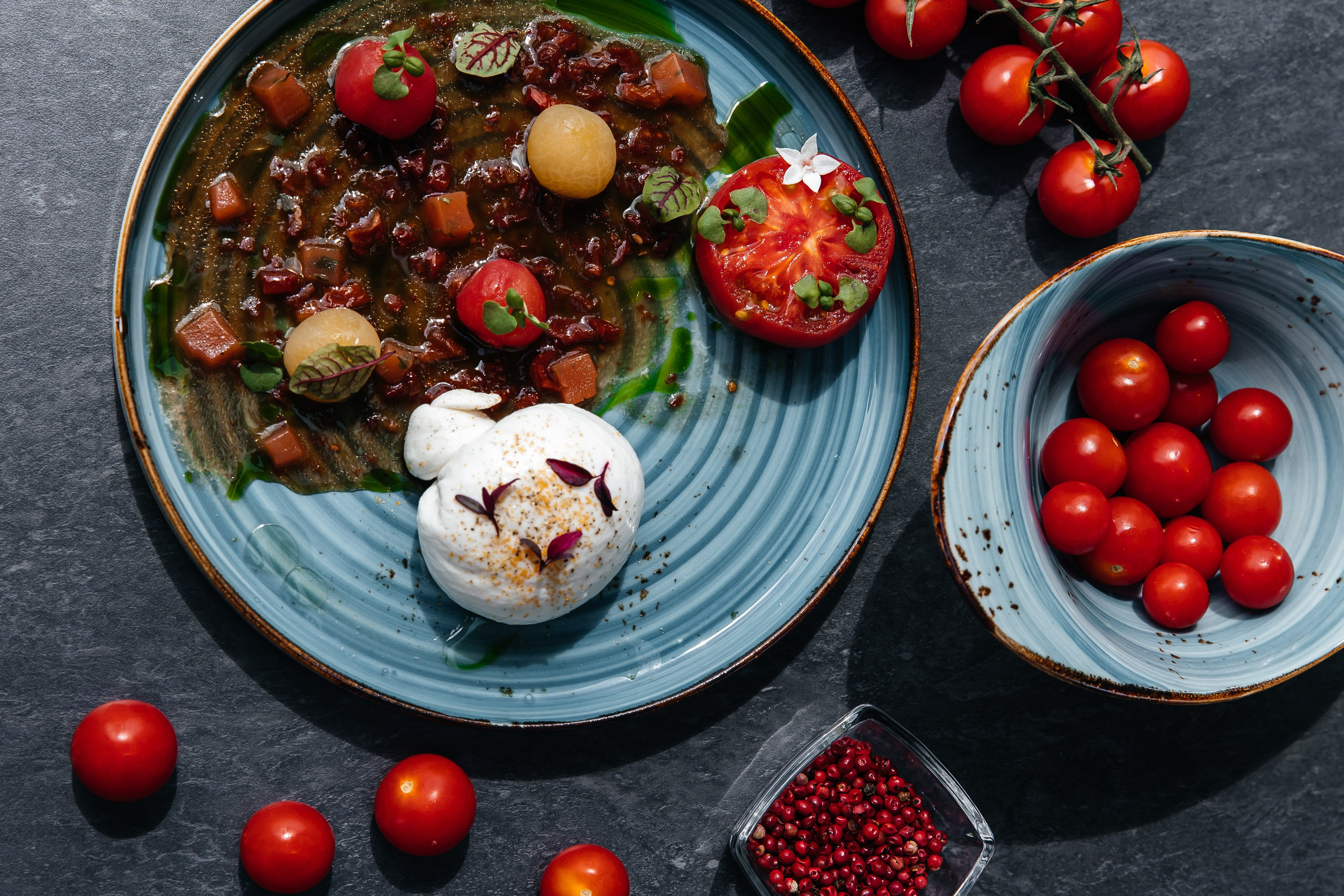 Fusion Club. Фотограф Елена Краснопевцева