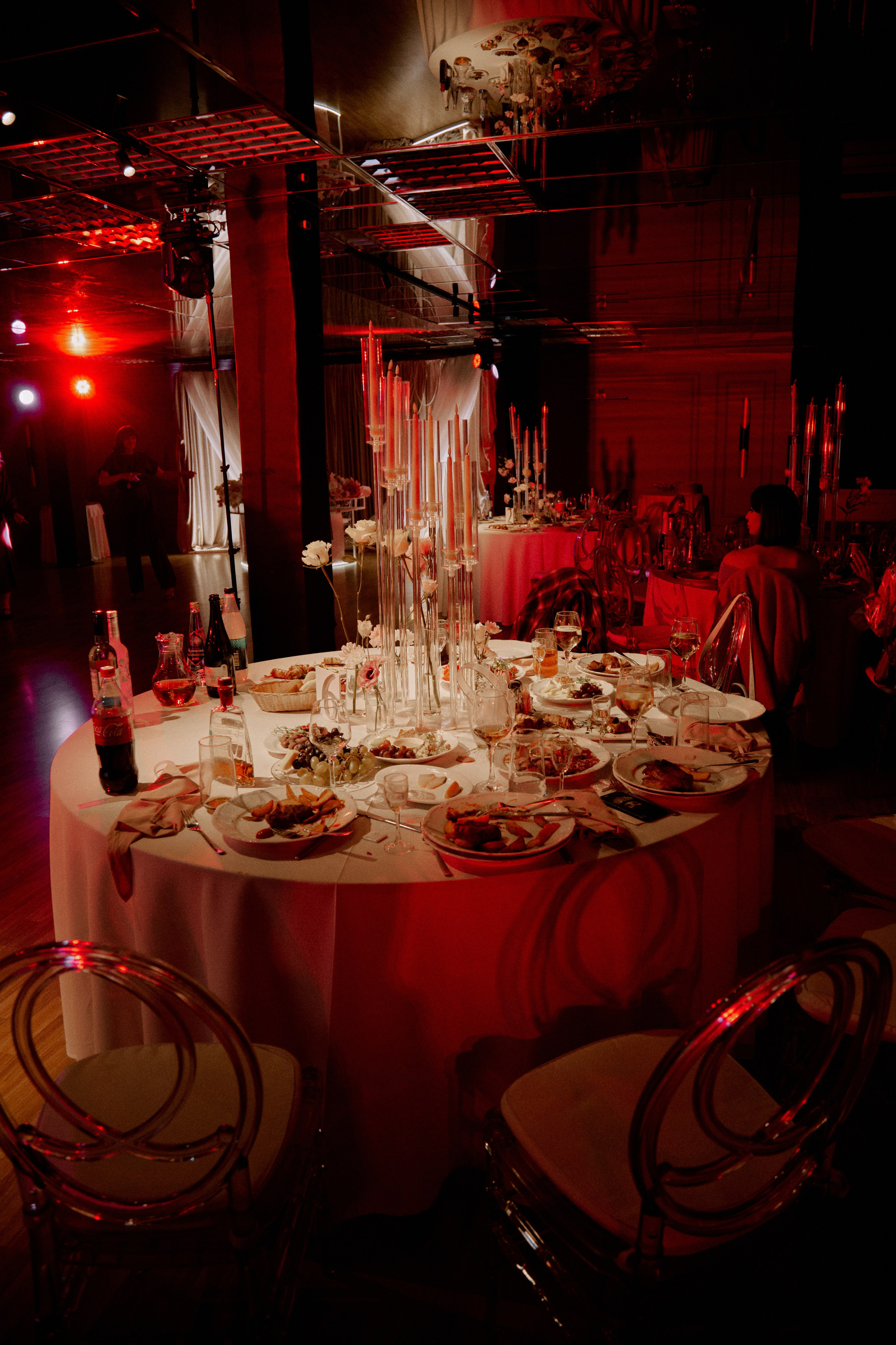 Буду рядом. Фотограф Елена Краснопевцева