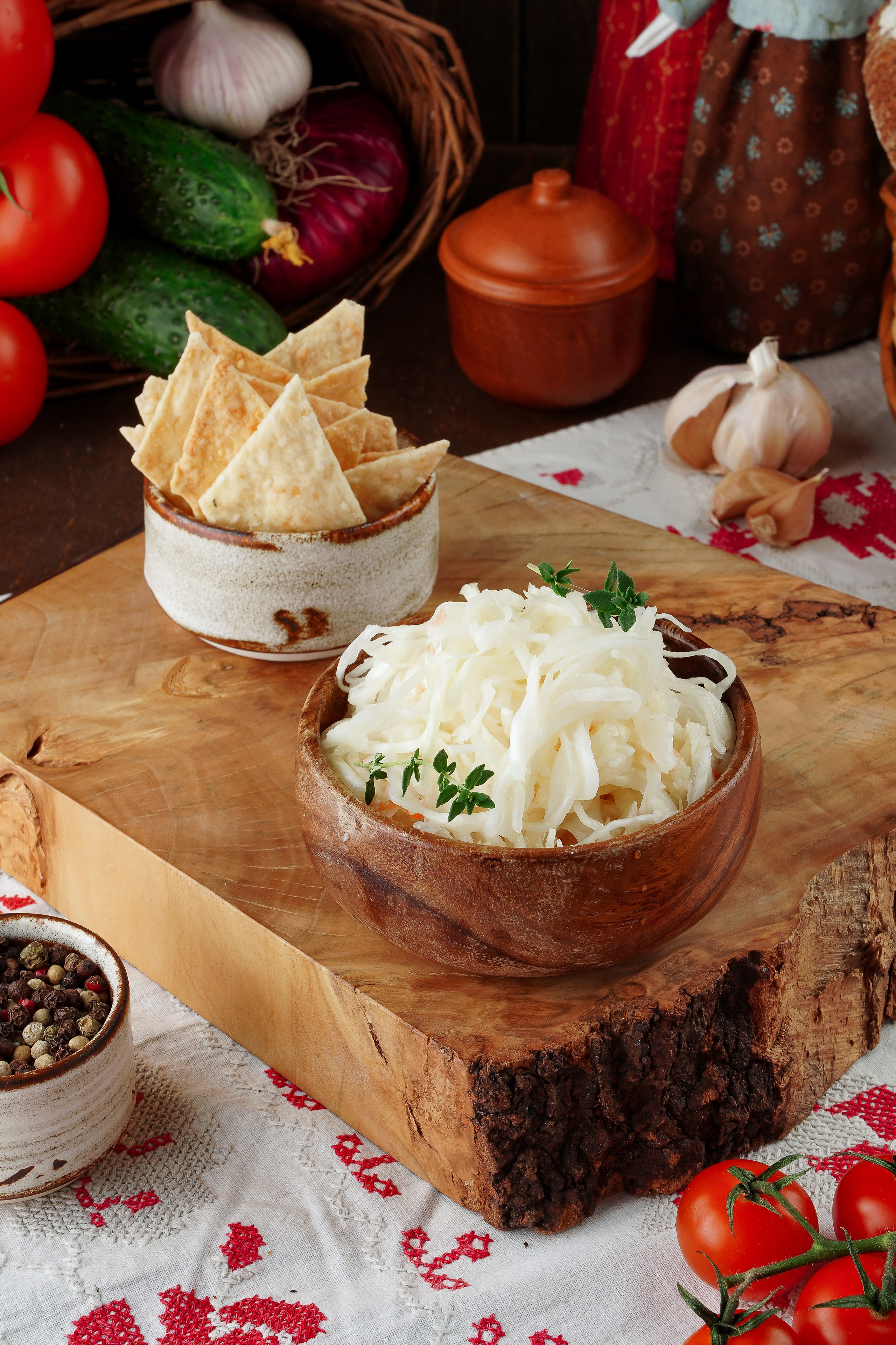 Сокольский. Контентный и свадебный фотограф в Краснодаре и Сочи Елена Плотникова