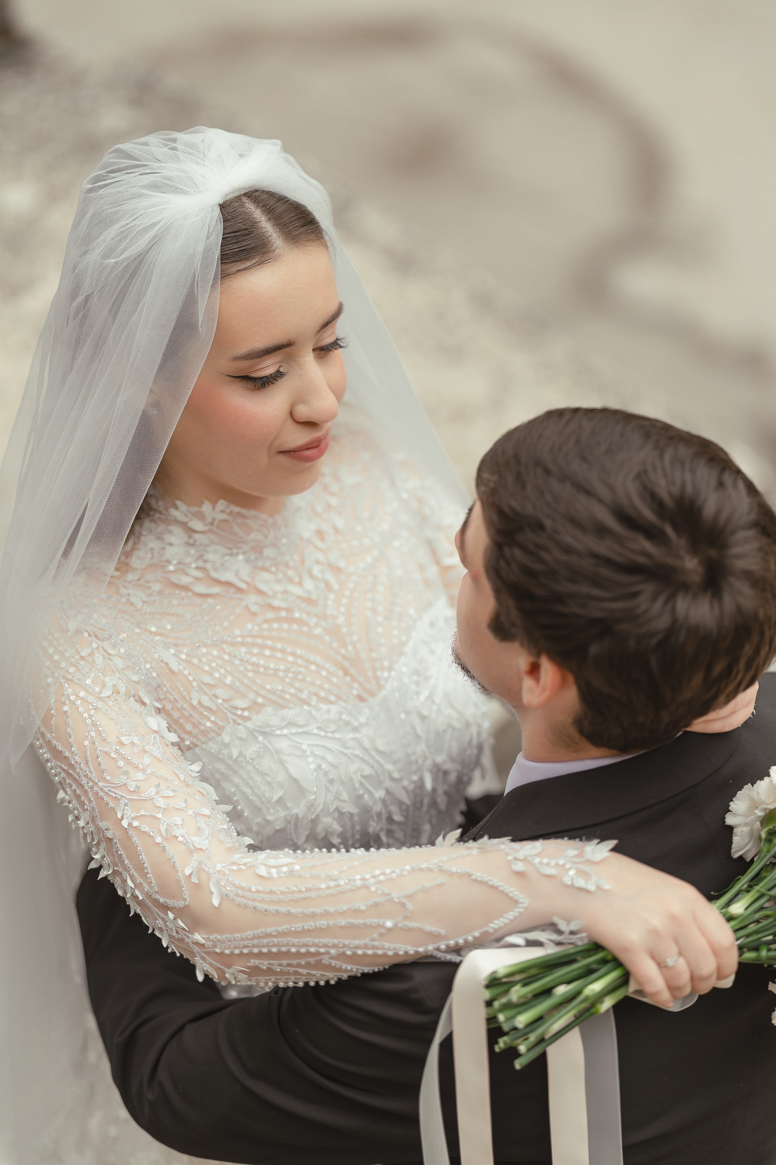 Свадебный и семейный фотограф | SVET.photo