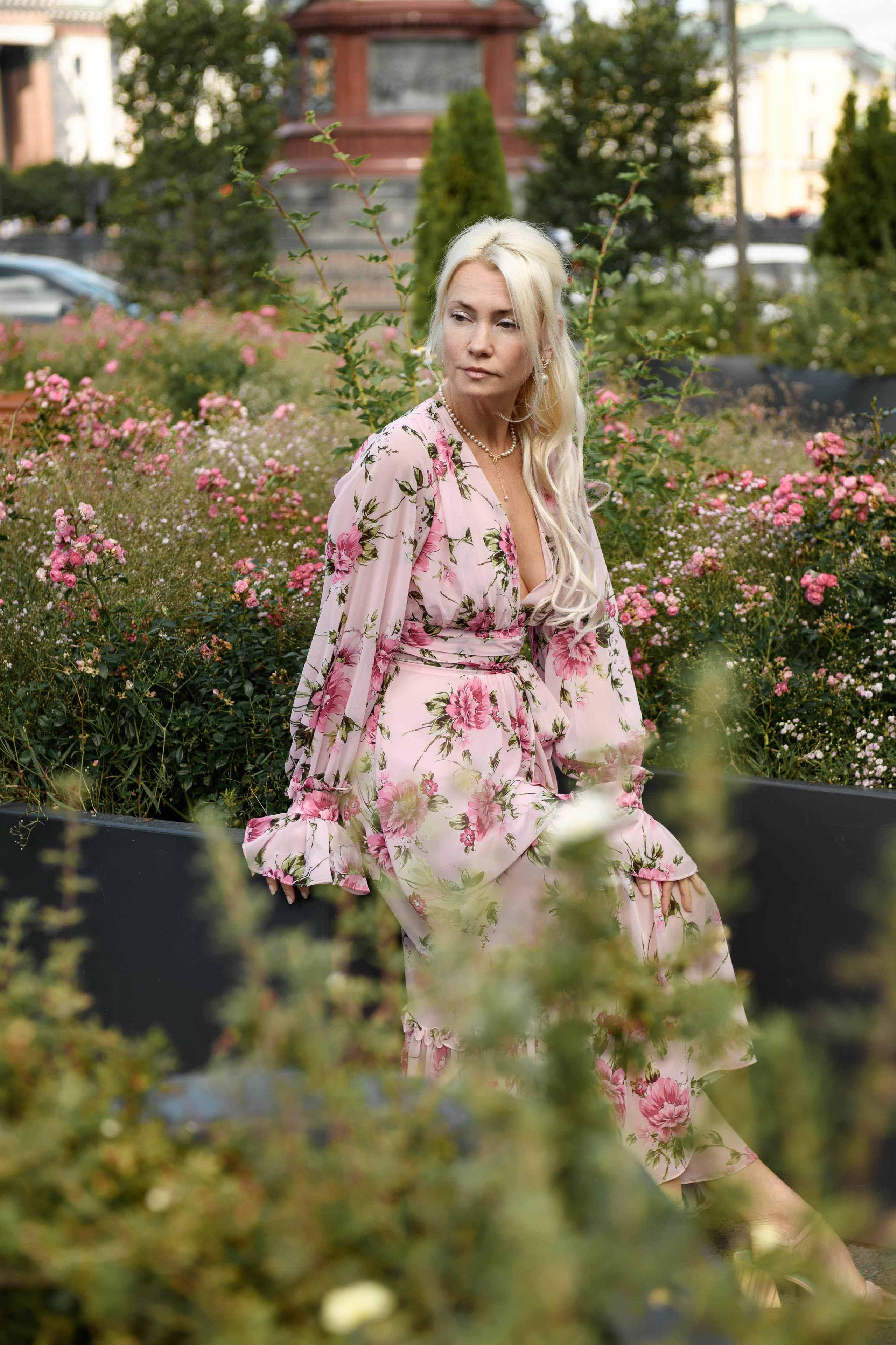 Фотосессия