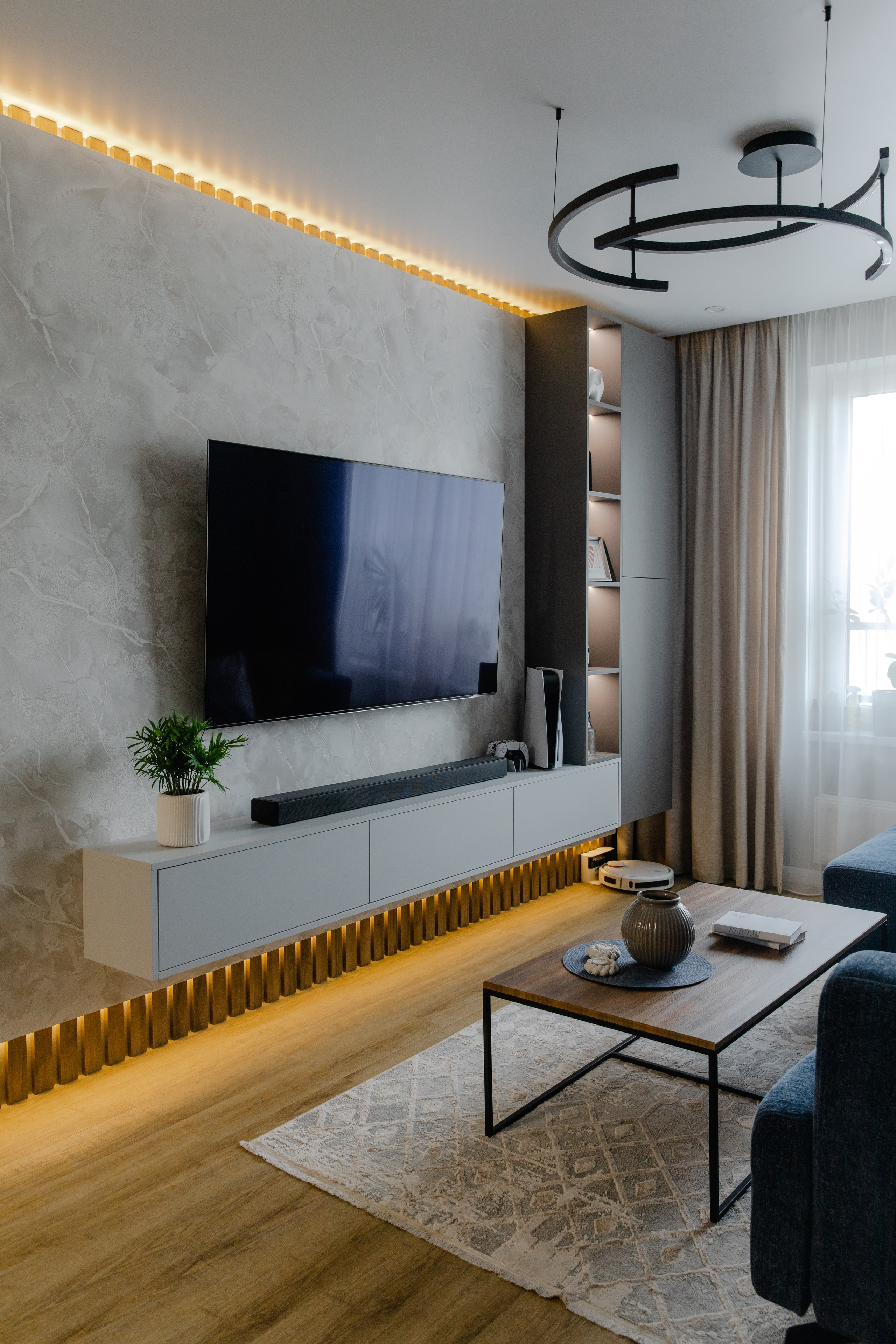 ИНТЕРЬЕРНАЯ СЪЁМКА. Аня Нагайцева фотограф в Томске, семьи, портреты, контент