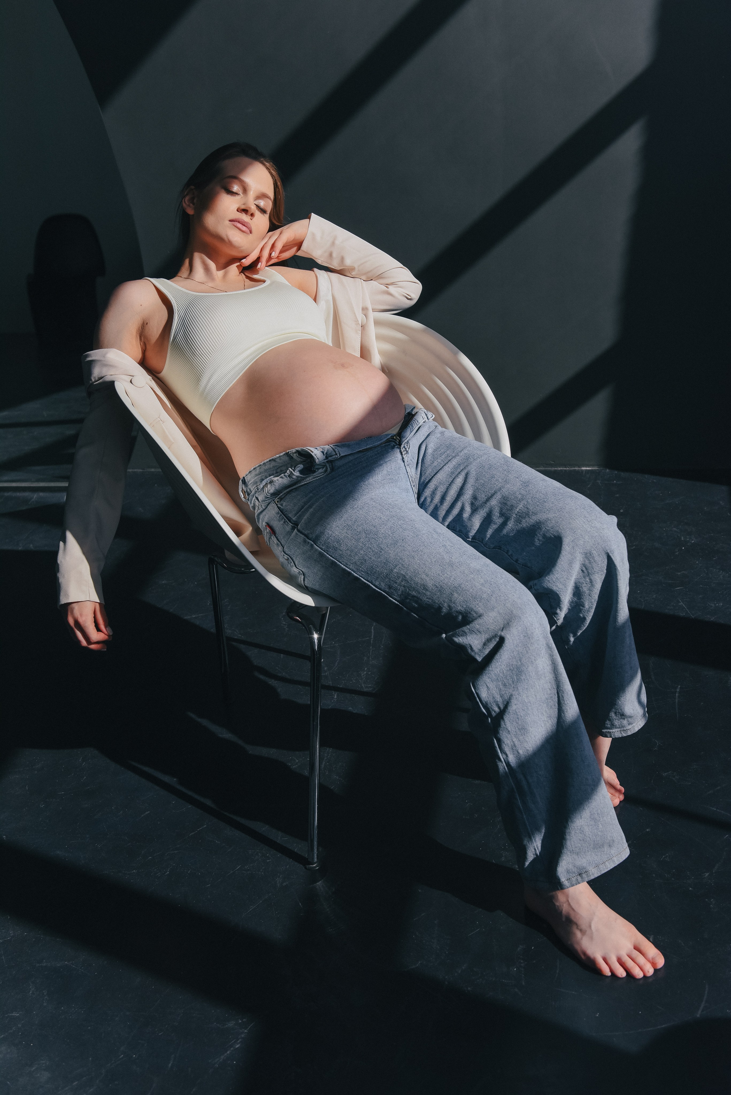 Рита. Свадебный и семейный фотограф Волгоград Москва