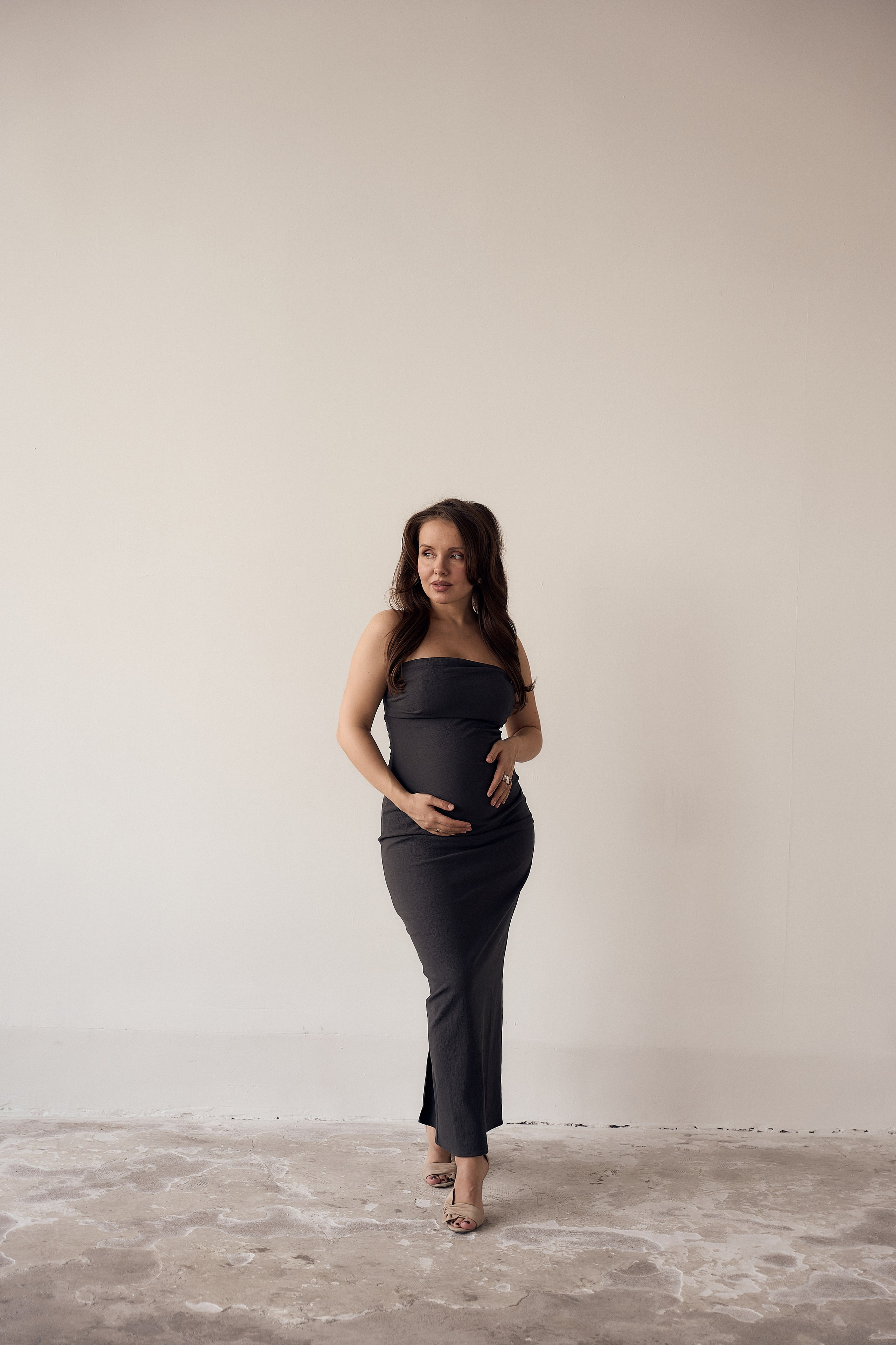 Портфолио. Фотограф в Москве Екатерина Побединская