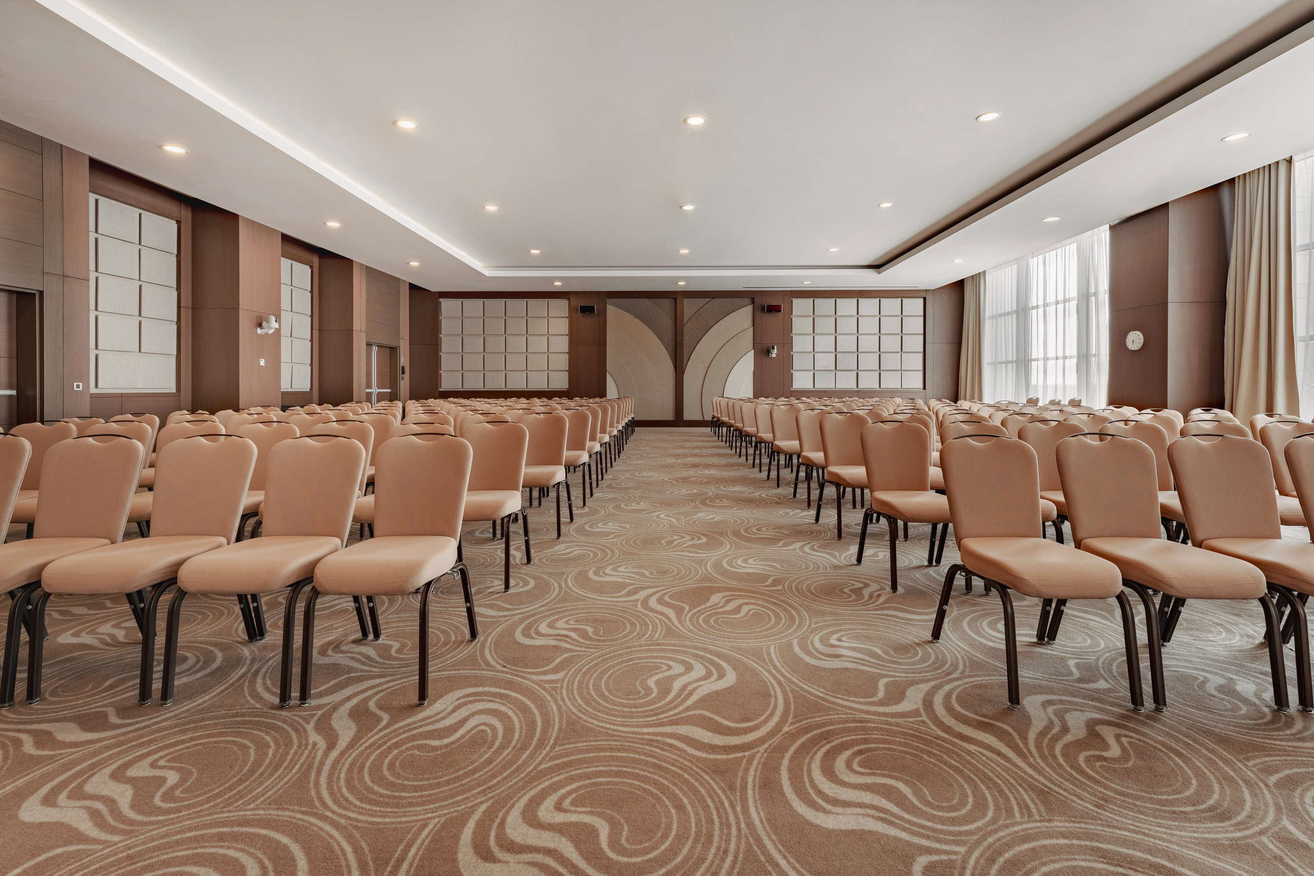 Фотограф интерьеров в Сочи. Отельный интерьерный фотограф Сочи