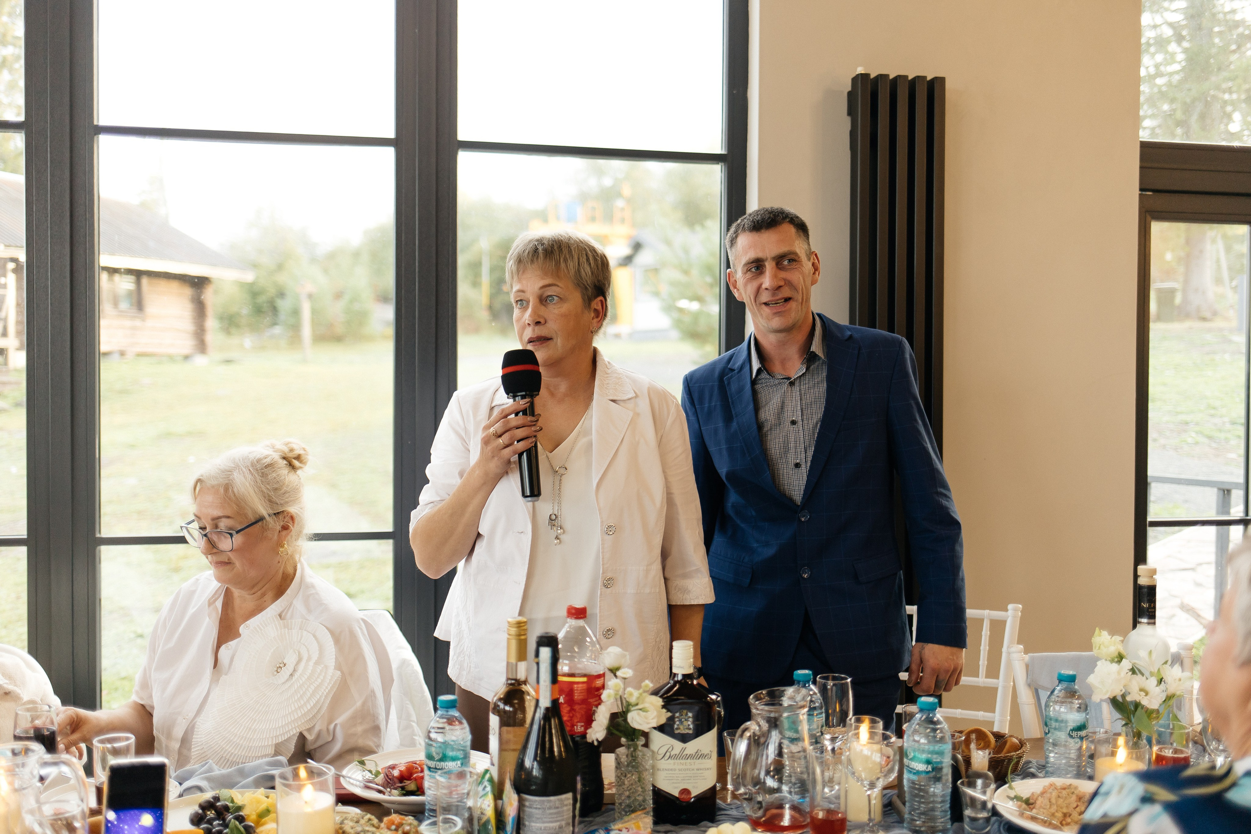 На одном дыхании. Фотограф Петрозаводск/СПБ