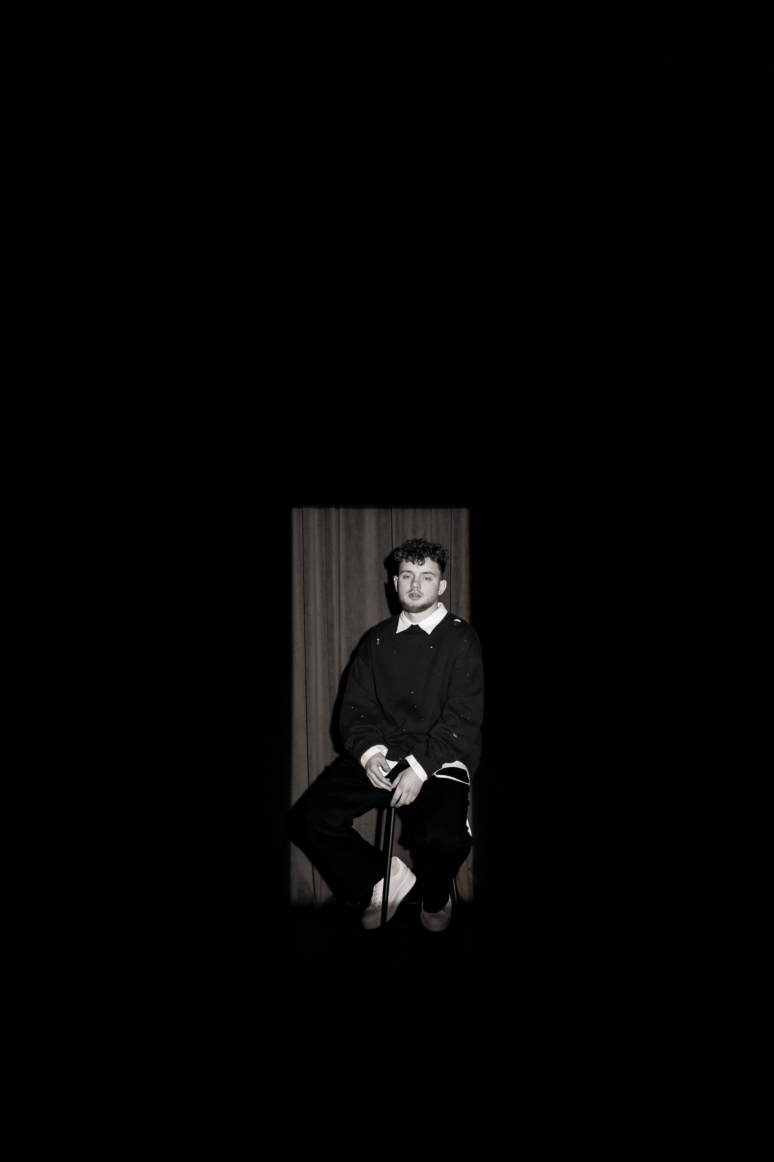 SKUBIDUBIDUBIDYRYA. Свадебный и event-фотограф Иван Волнухин