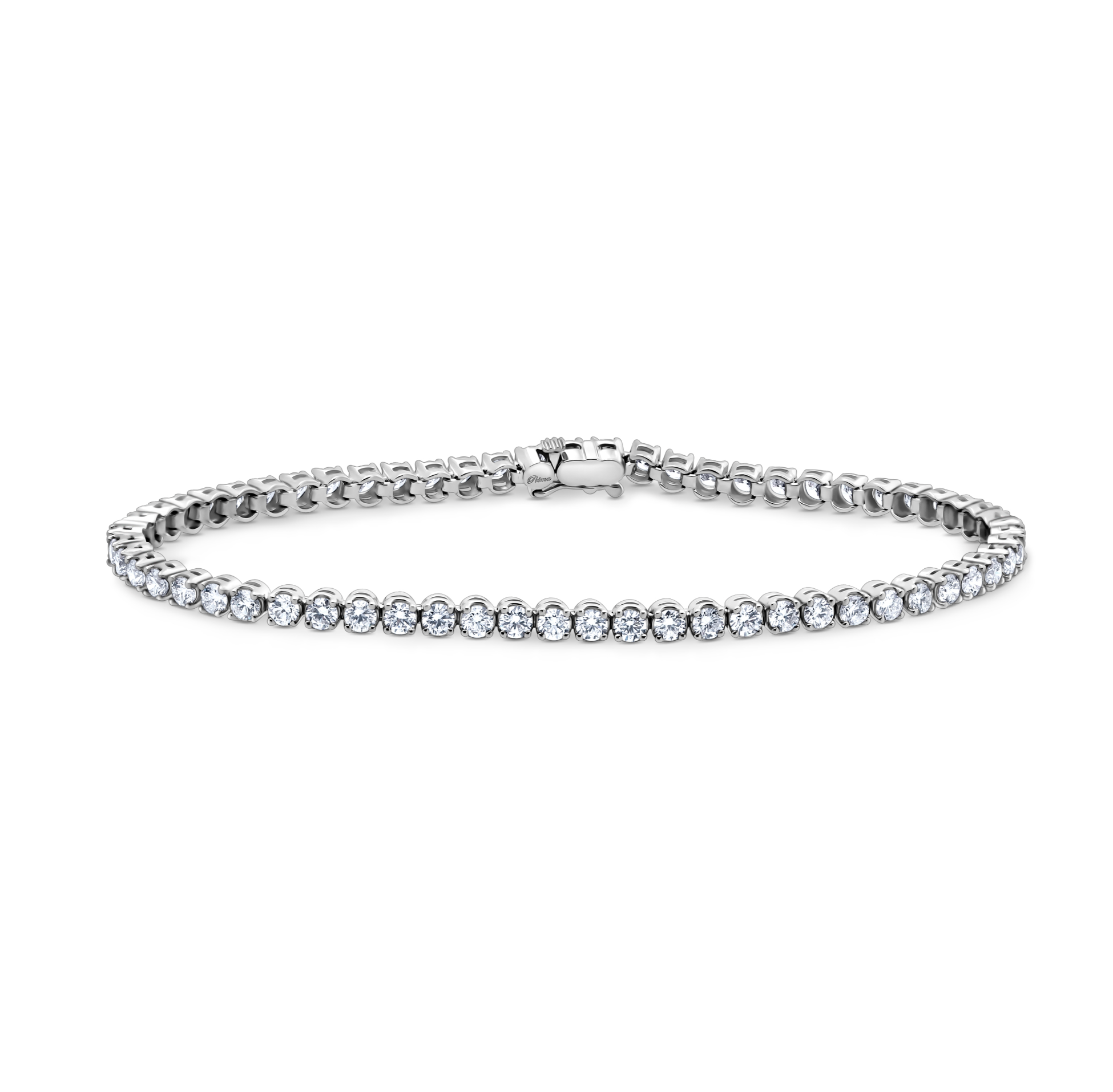 Ювелирные украшения. Предметный и портретный фотограф из Москвы Лосевский Александр