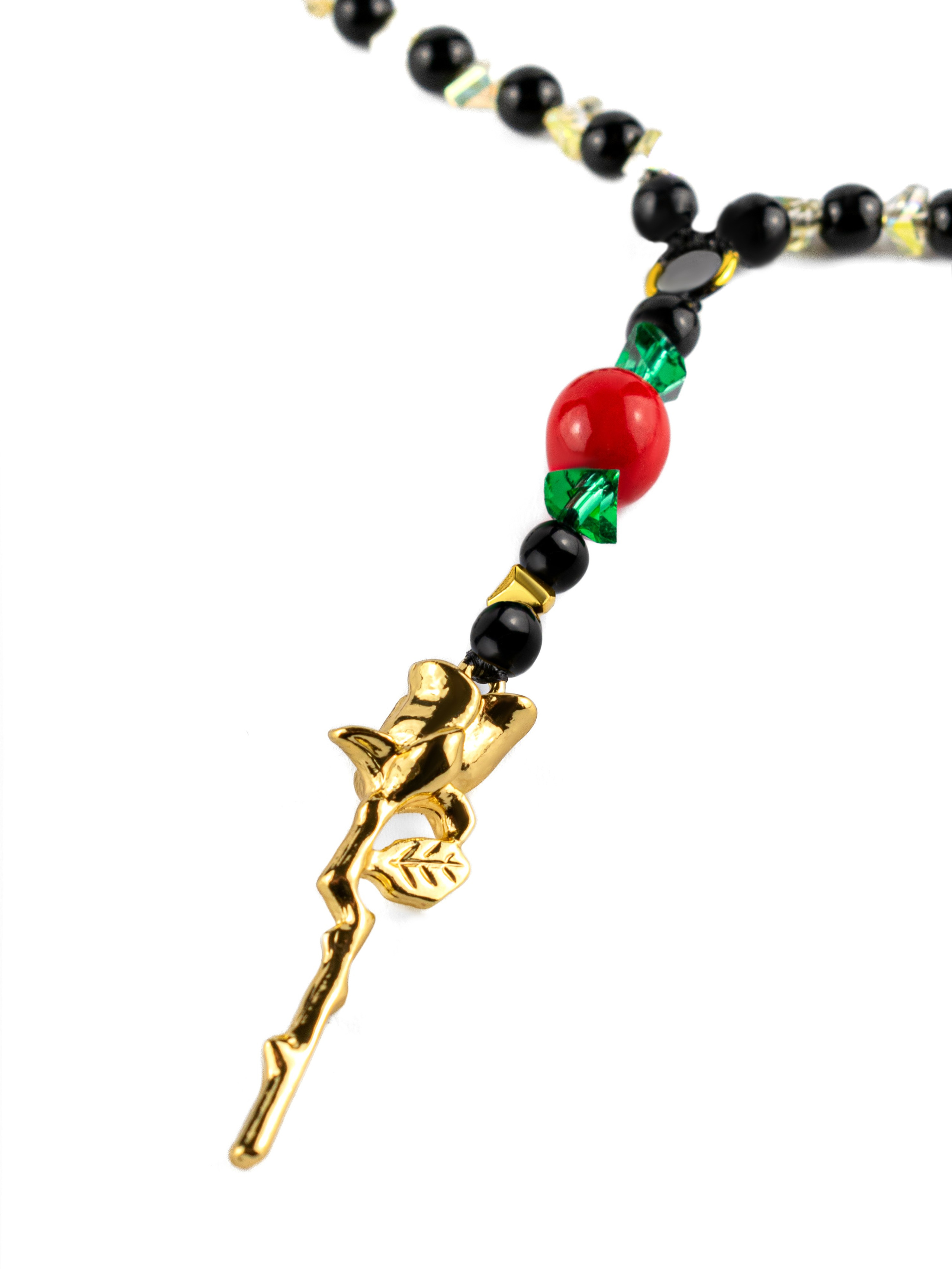 Съемка для бренда L.Order