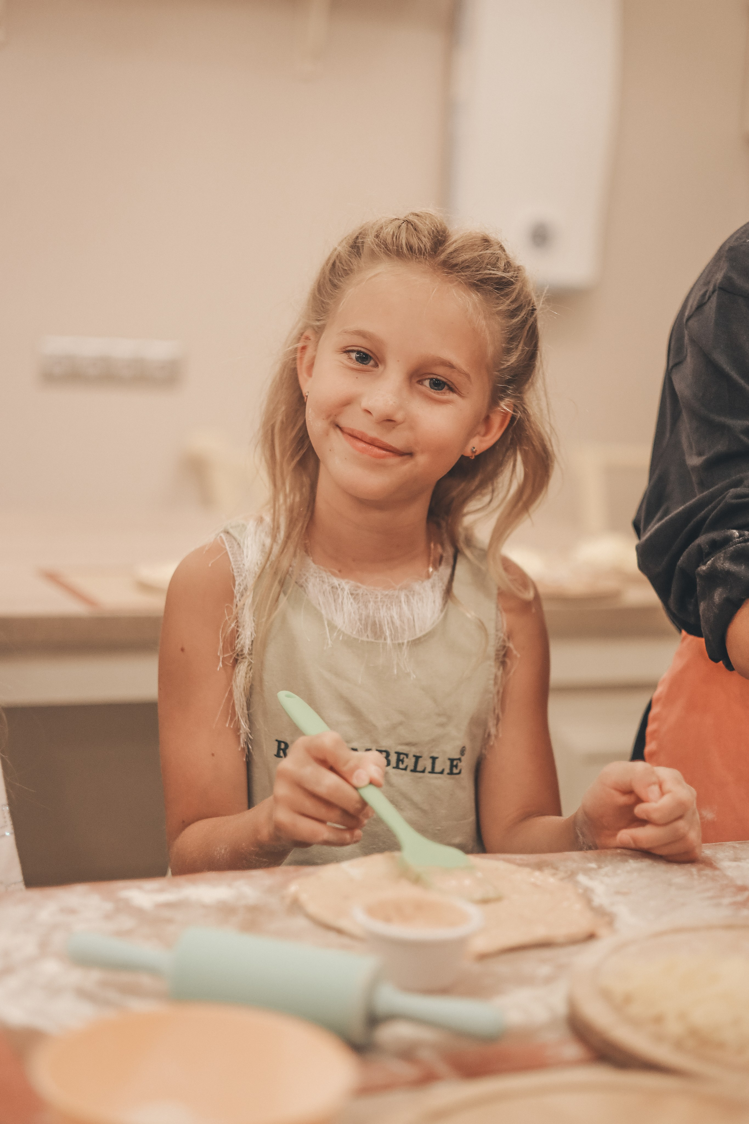 День Рождения Алисы 💕 9 лет 🎂. Мария Бриль семейный и детский Lifestyle фотограф Москва