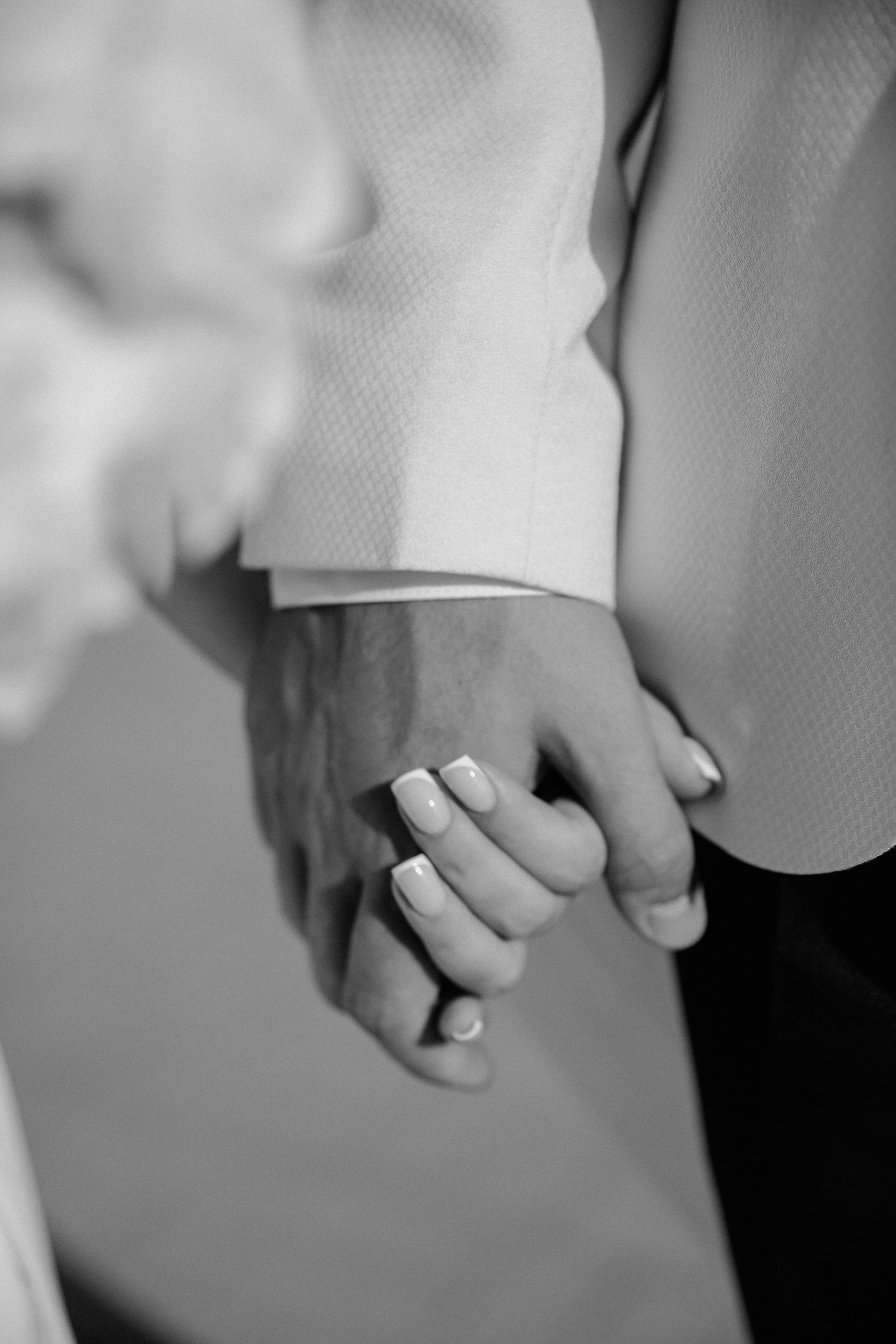 Ростислав и Валентина. Свадебный и семейный фотограф в Волгограде Галина Микитинская