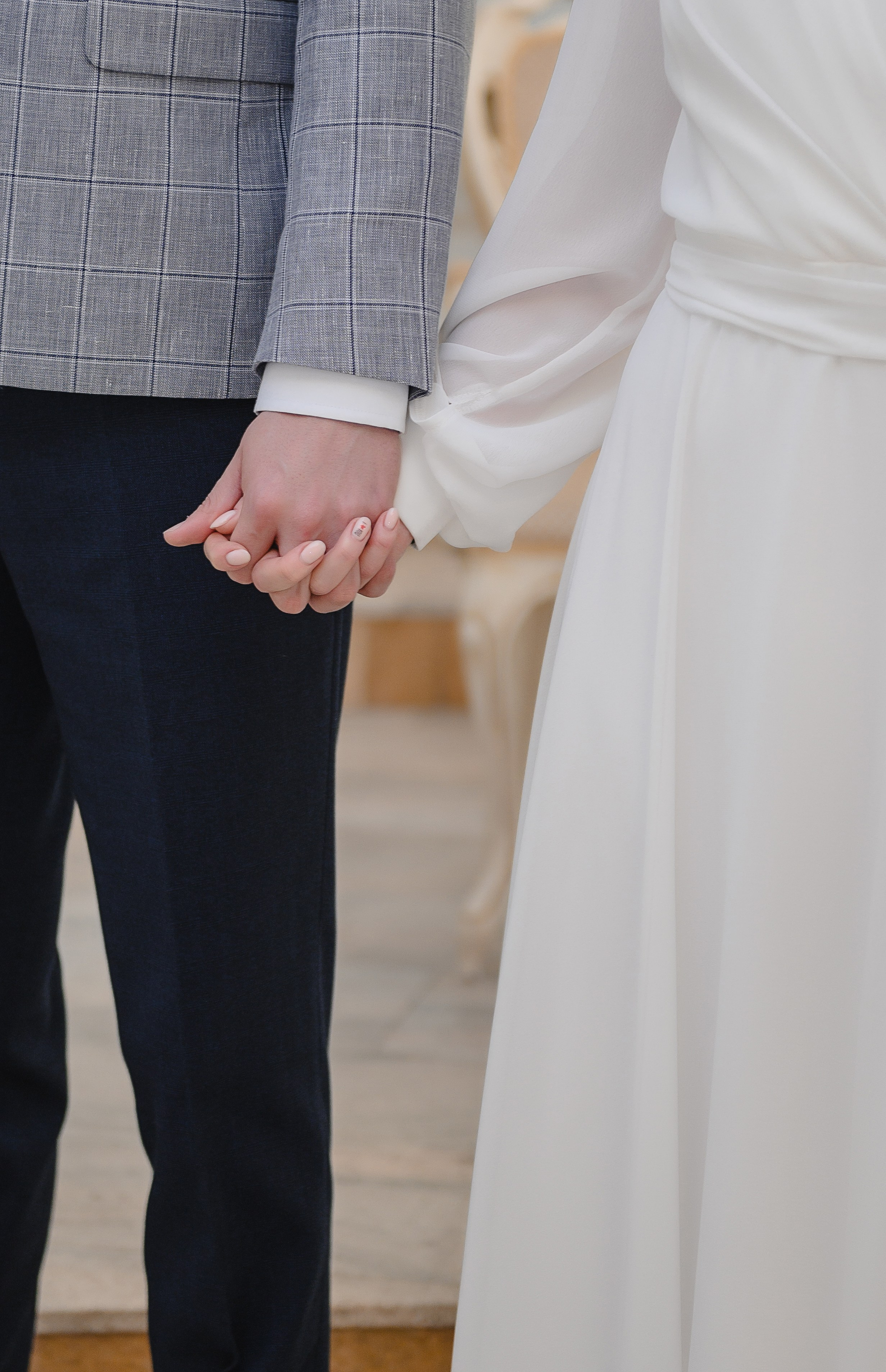 Александр & Елизавета. Фотограф в Туле|Москве. Контент-съёмка, женские портреты, репортажные и съёмки для брендов