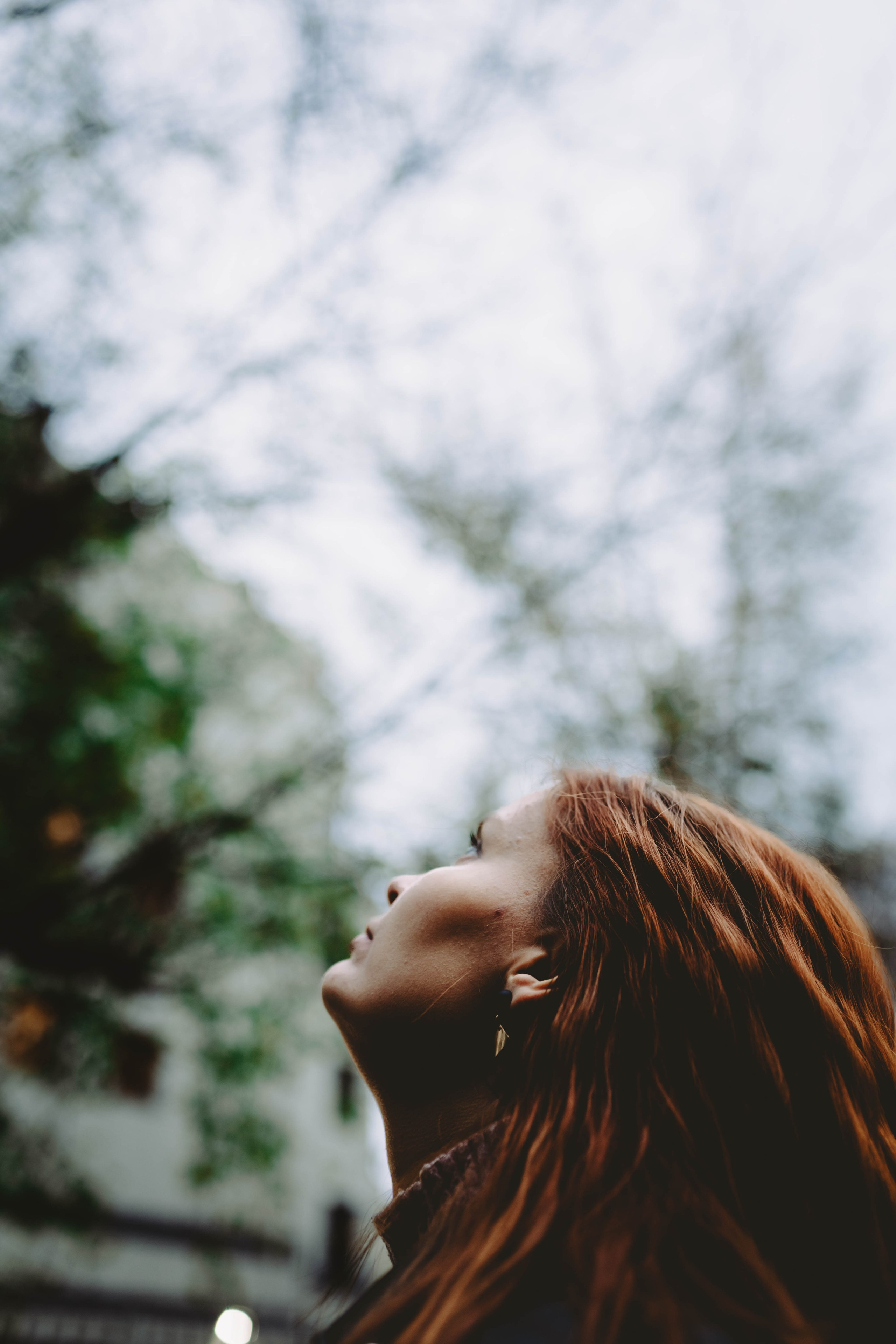 Алина. Александра Мельниченко/ Бегающий фотограф