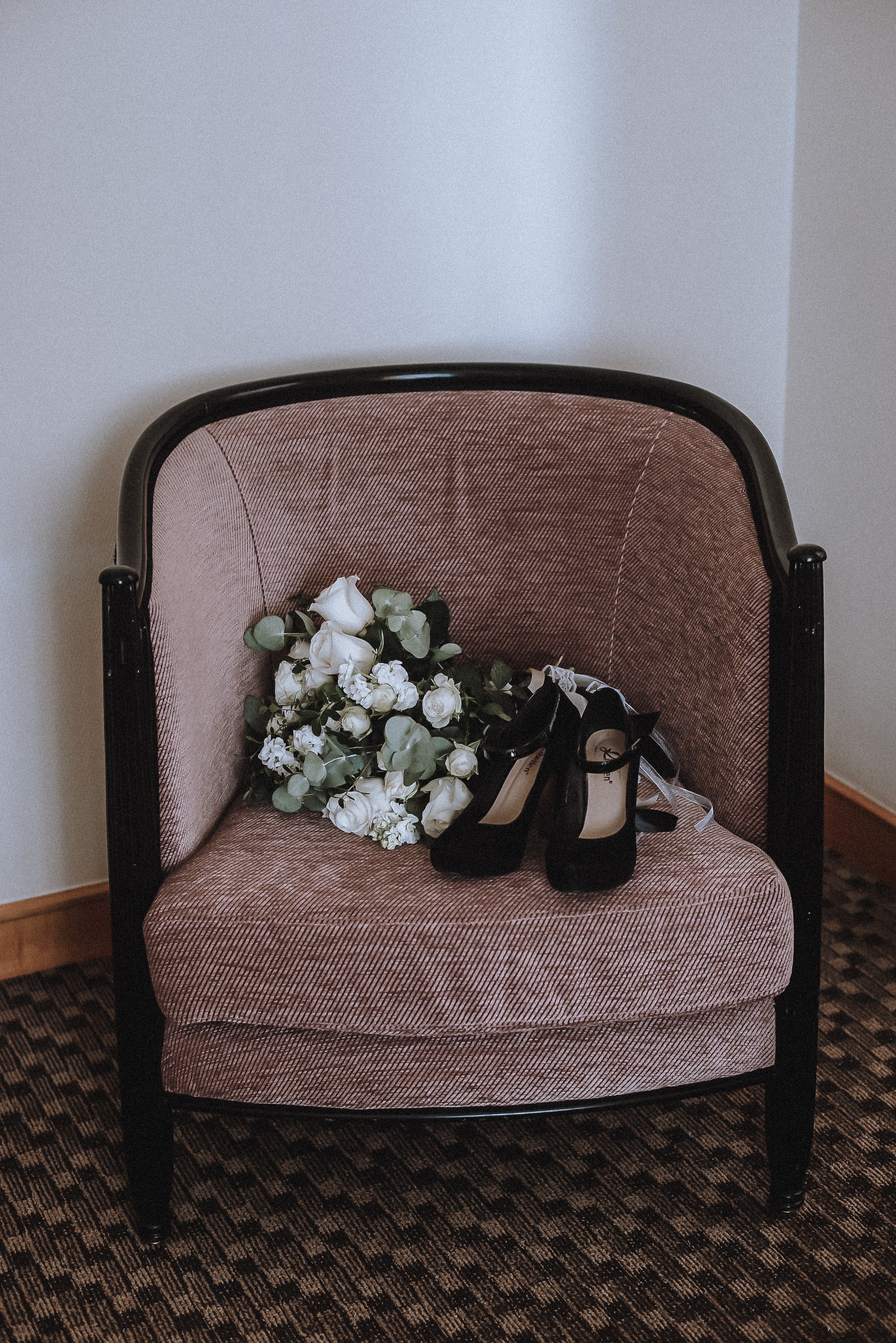 Love.code: Premium Black. Свадебный и семейный фотограф в Москве Сажина Кристина КиМ. Свадебный оператор в Москве Сажин Максим