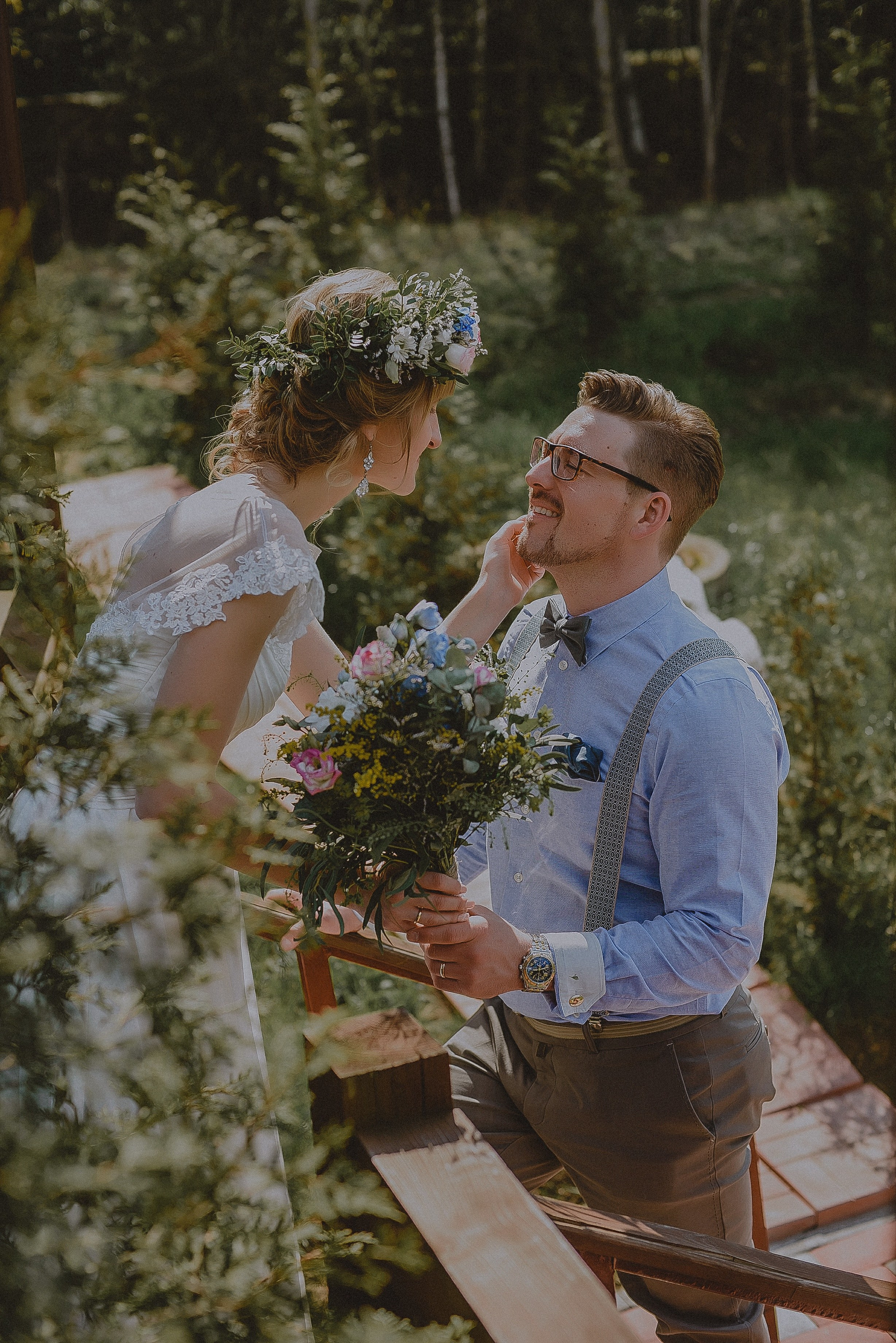 Love.app: Англичане в России. Свадебный и семейный фотограф в Москве Сажина Кристина КиМ. Свадебный оператор в Москве Сажин Максим