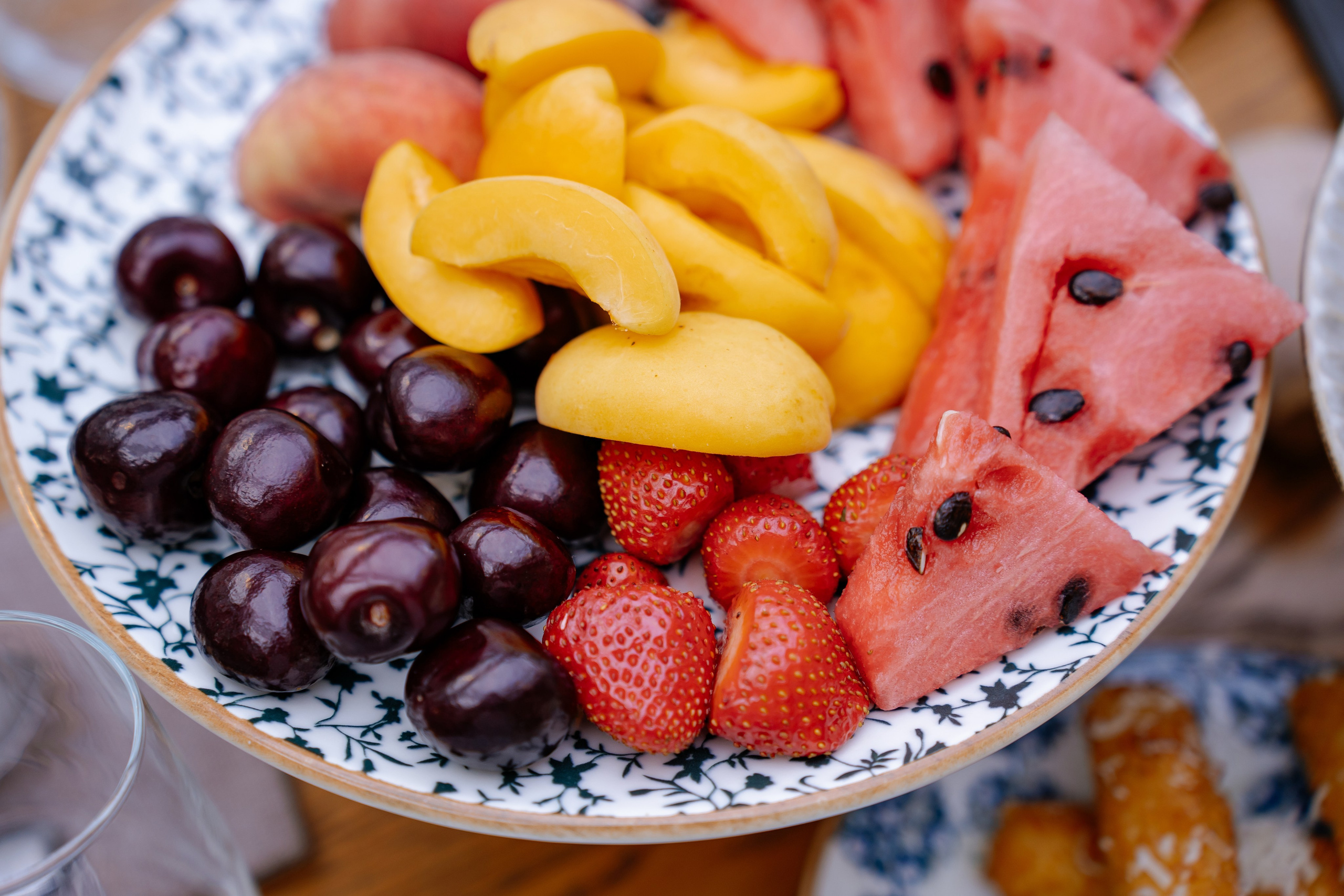 Репортаж. Фотограф в Екатеринбурге