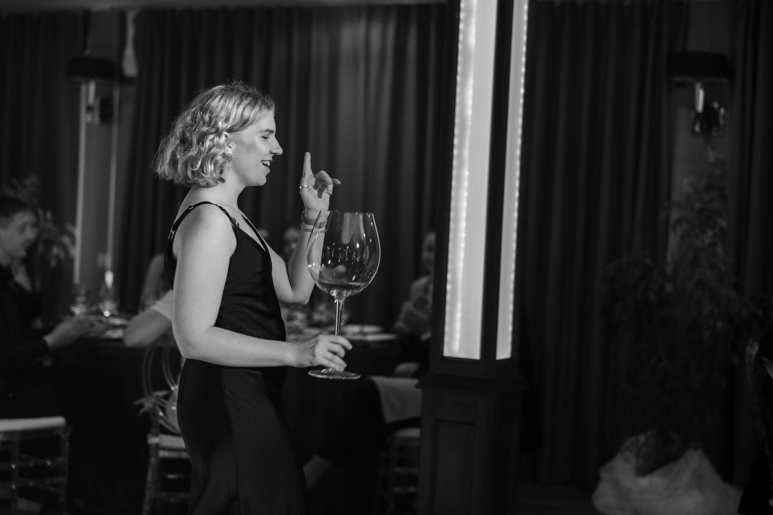 Свадебная съёмка Рыбинск Коприно