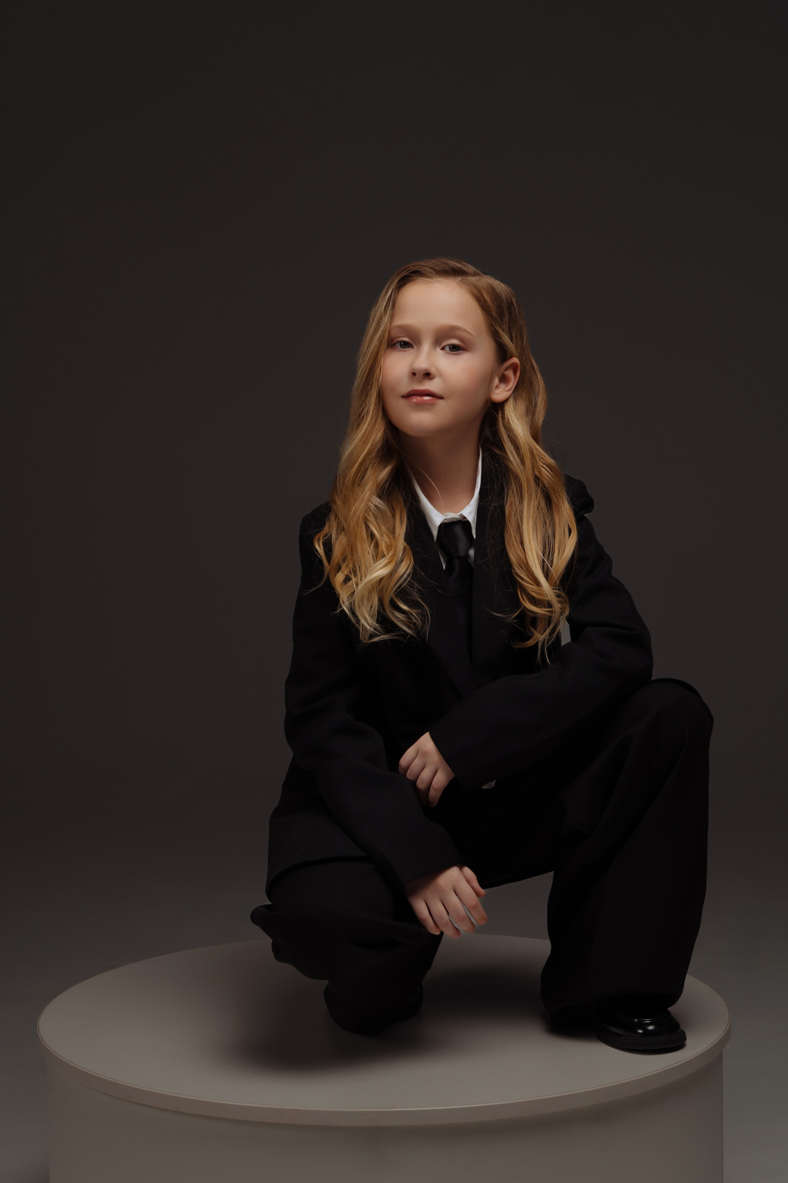 Жанна. Свадебный, портретный, фотограф беременности в Нижнем Новгороде Алина Зиновьева