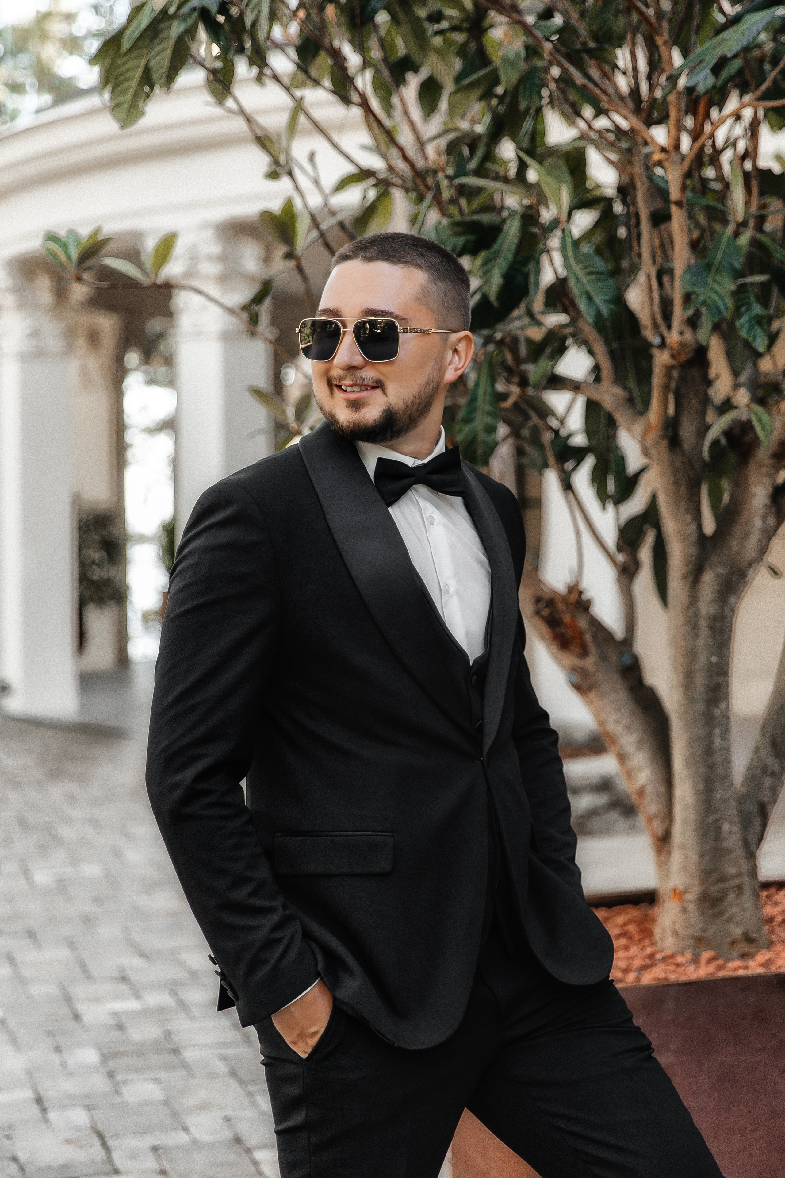 VLADISLAV & KSENIA. Свадебный фотограф в Евпатории и в Крыму, Love story, женский портрет