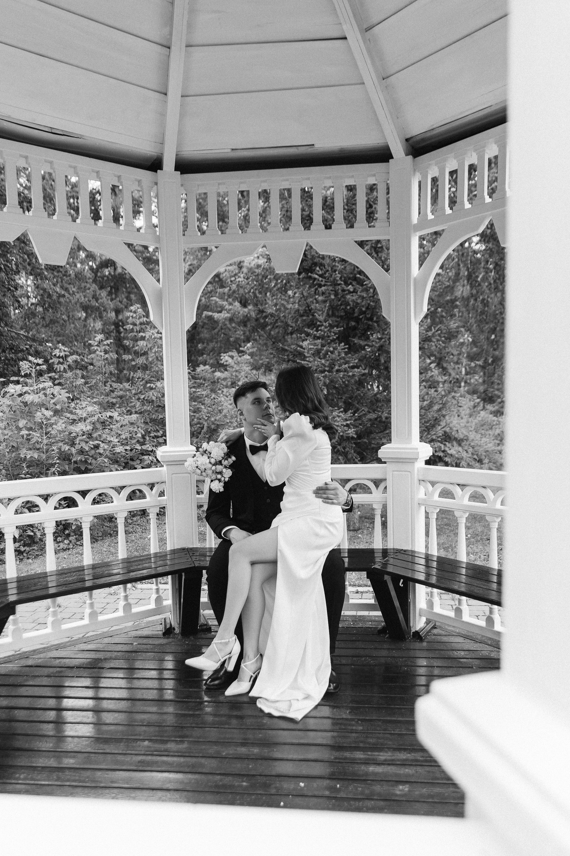 ВЕРОНИКА & КОНСТАНТИН ` 12.08.23. Maria Startseva Photo