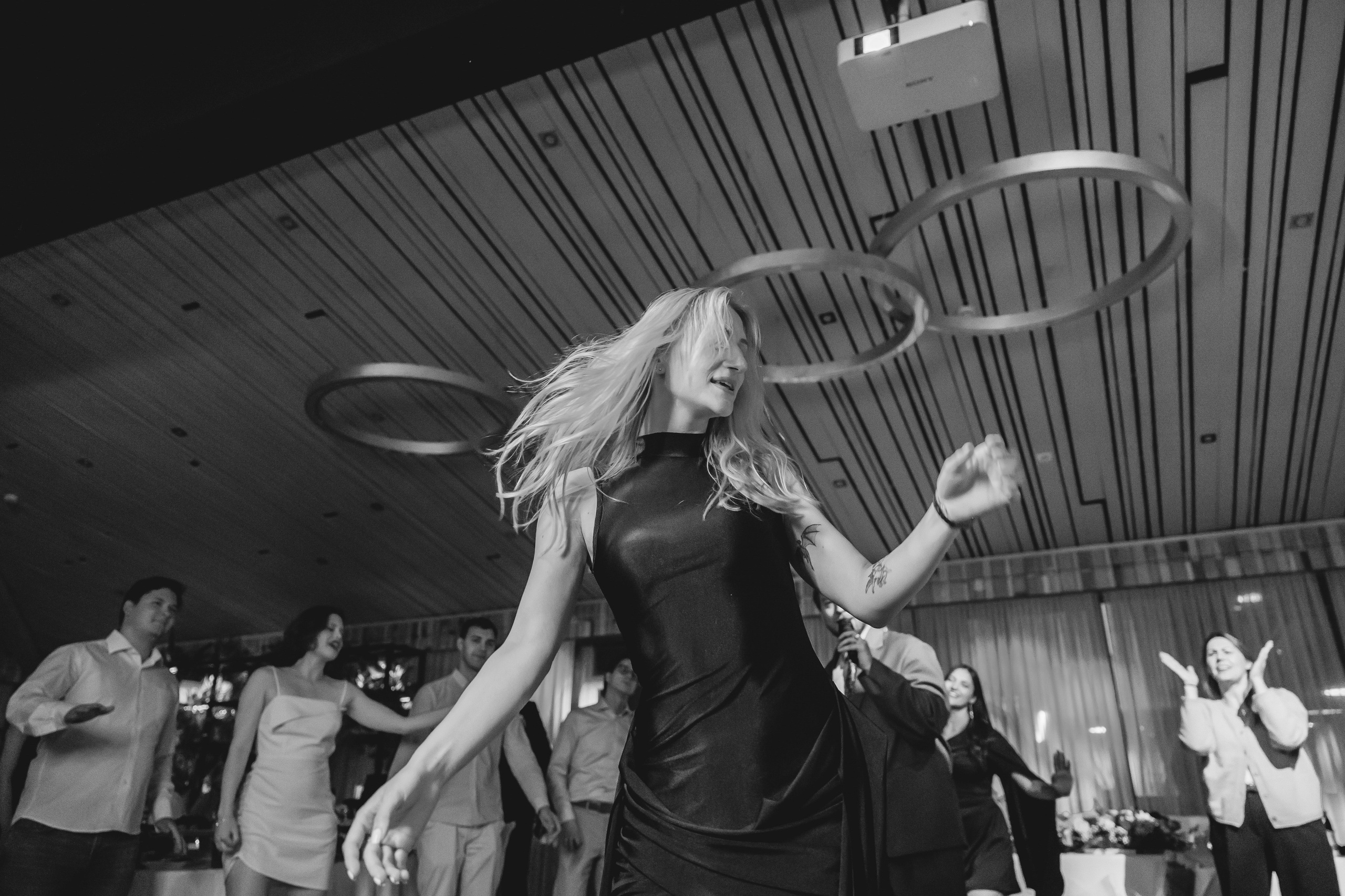 Денис & Ульяна. Свадебный фотограф Исхизова Ольга