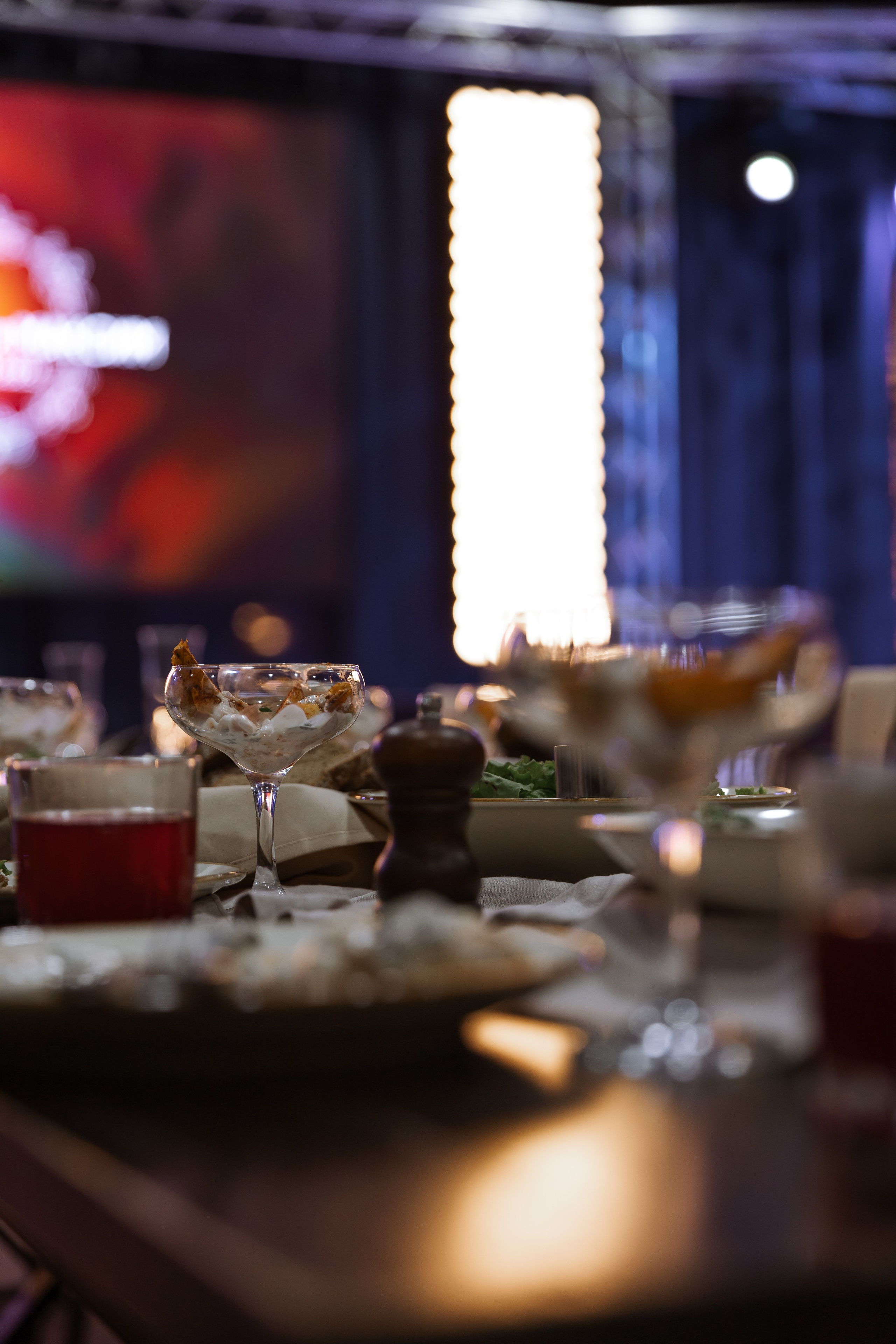 Максим & Наталья