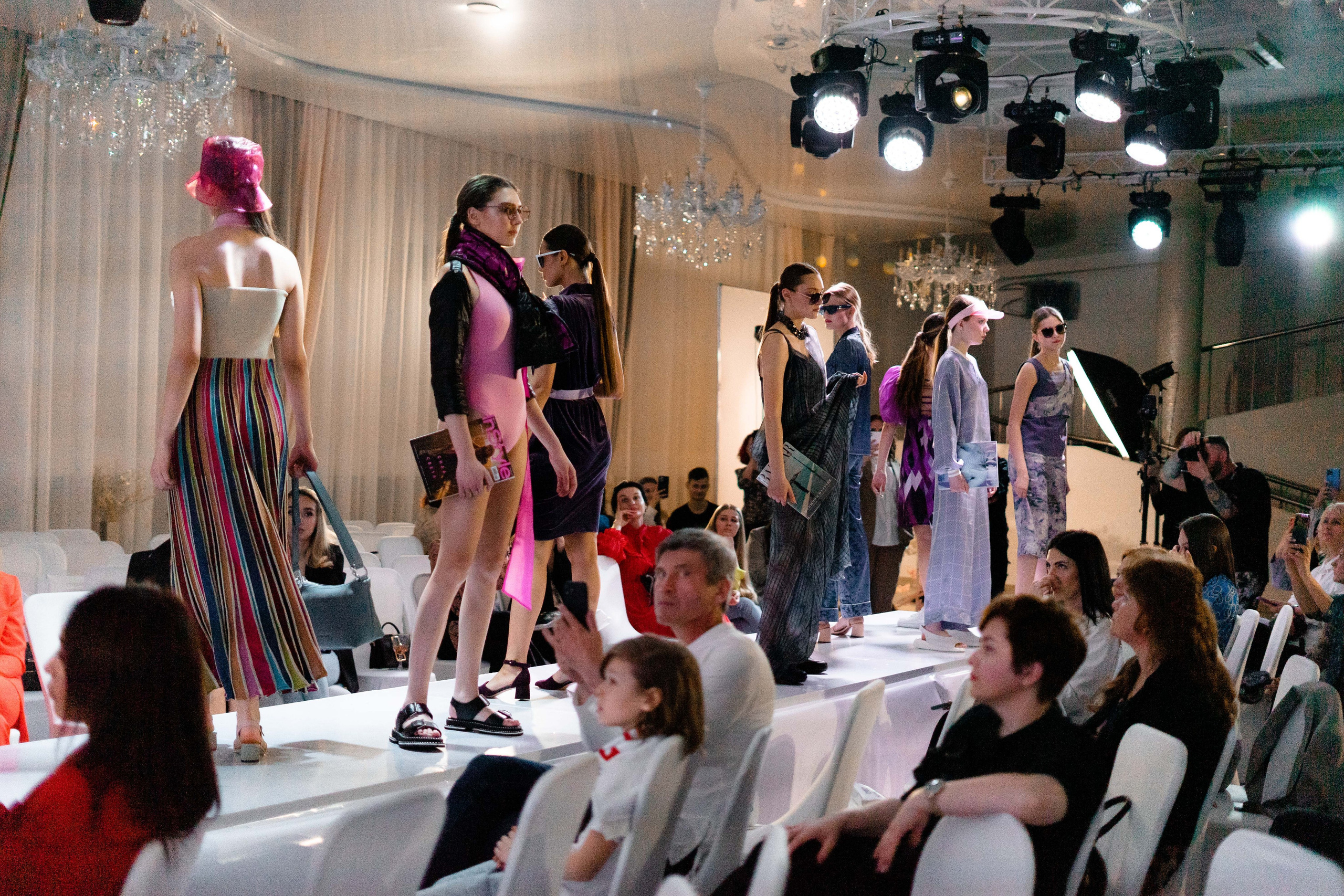 Reportage. Фотограф lifestyle Москва Екатерина