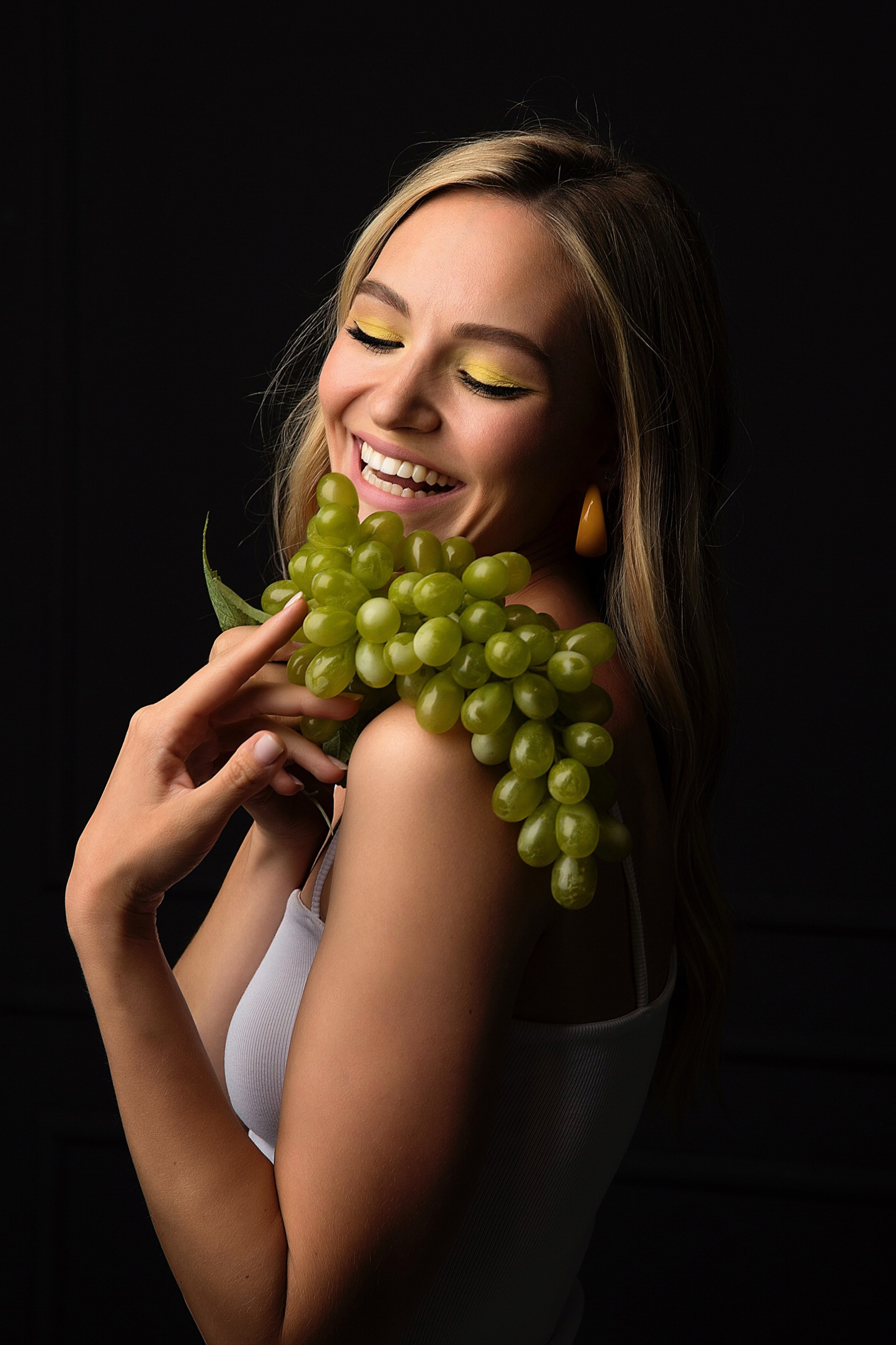 БЬЮТИ. Детский школьный фотограф в Кемерово Зиновьева Екатерина