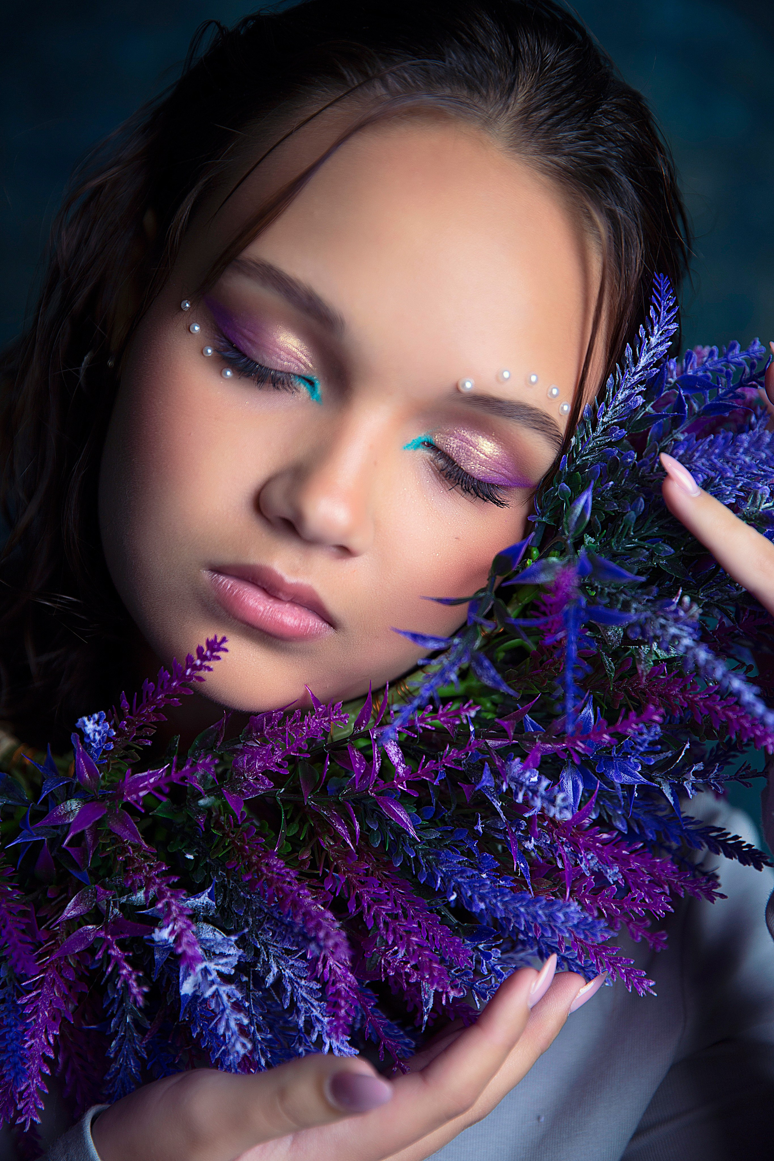 БЬЮТИ. Детский школьный фотограф в Кемерово Зиновьева Екатерина