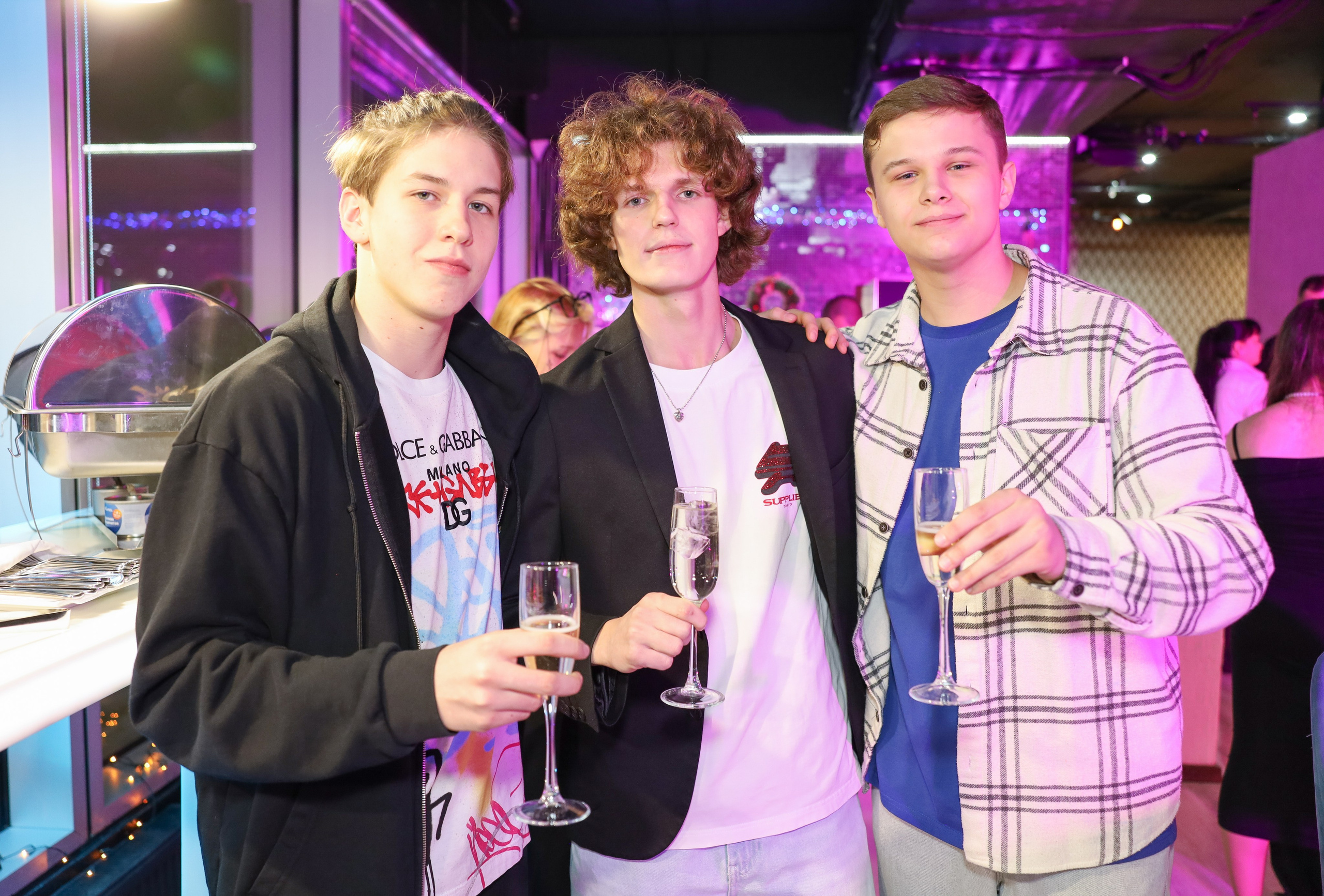 ДЕНЬ РОЖДЕНИЯ БЛИЗНЕЦОВ КАТИ И ДАНИЛЫ. Фотограф мероприятий Ирина Каширина