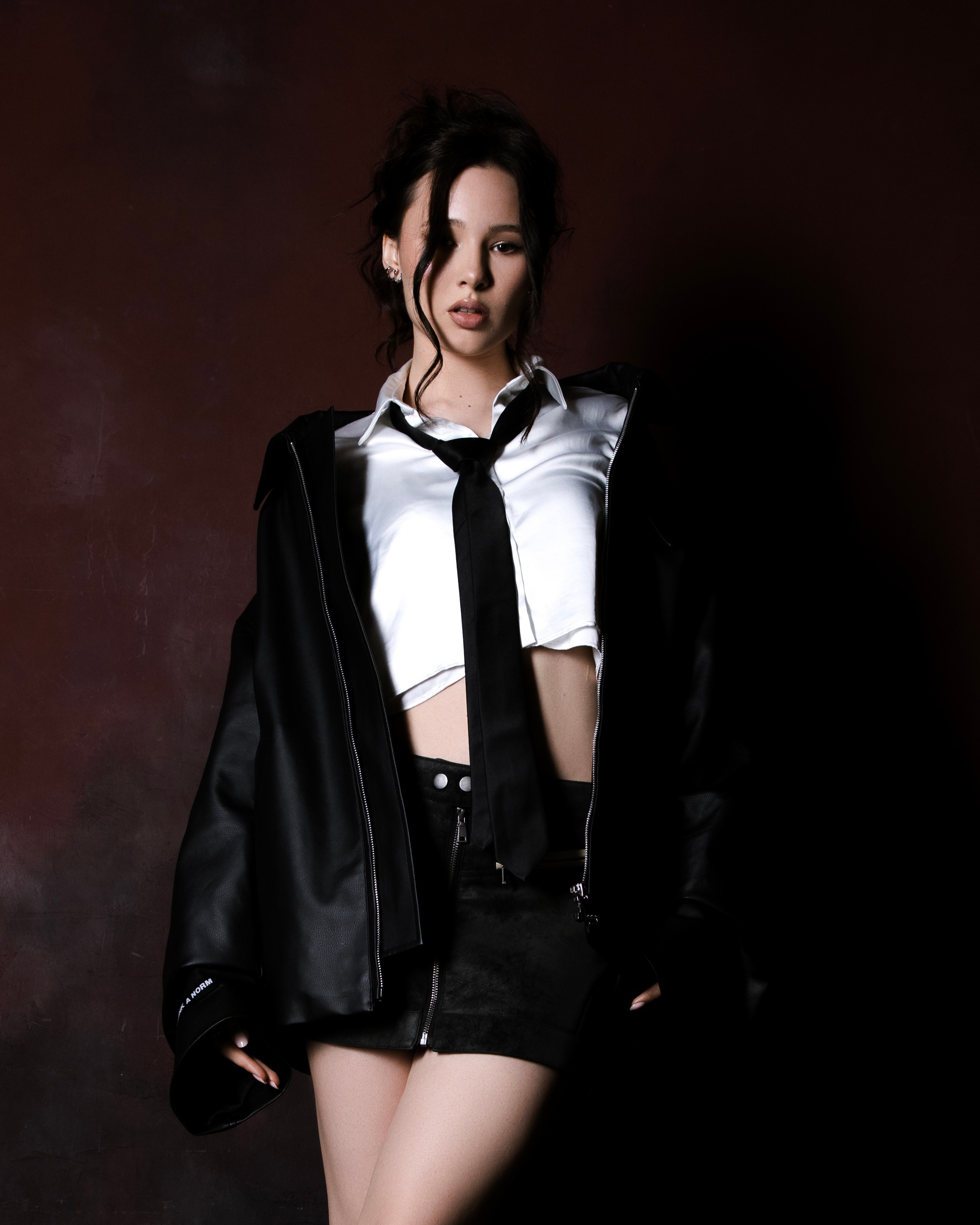 Портрет. Твой фотограф в Москве