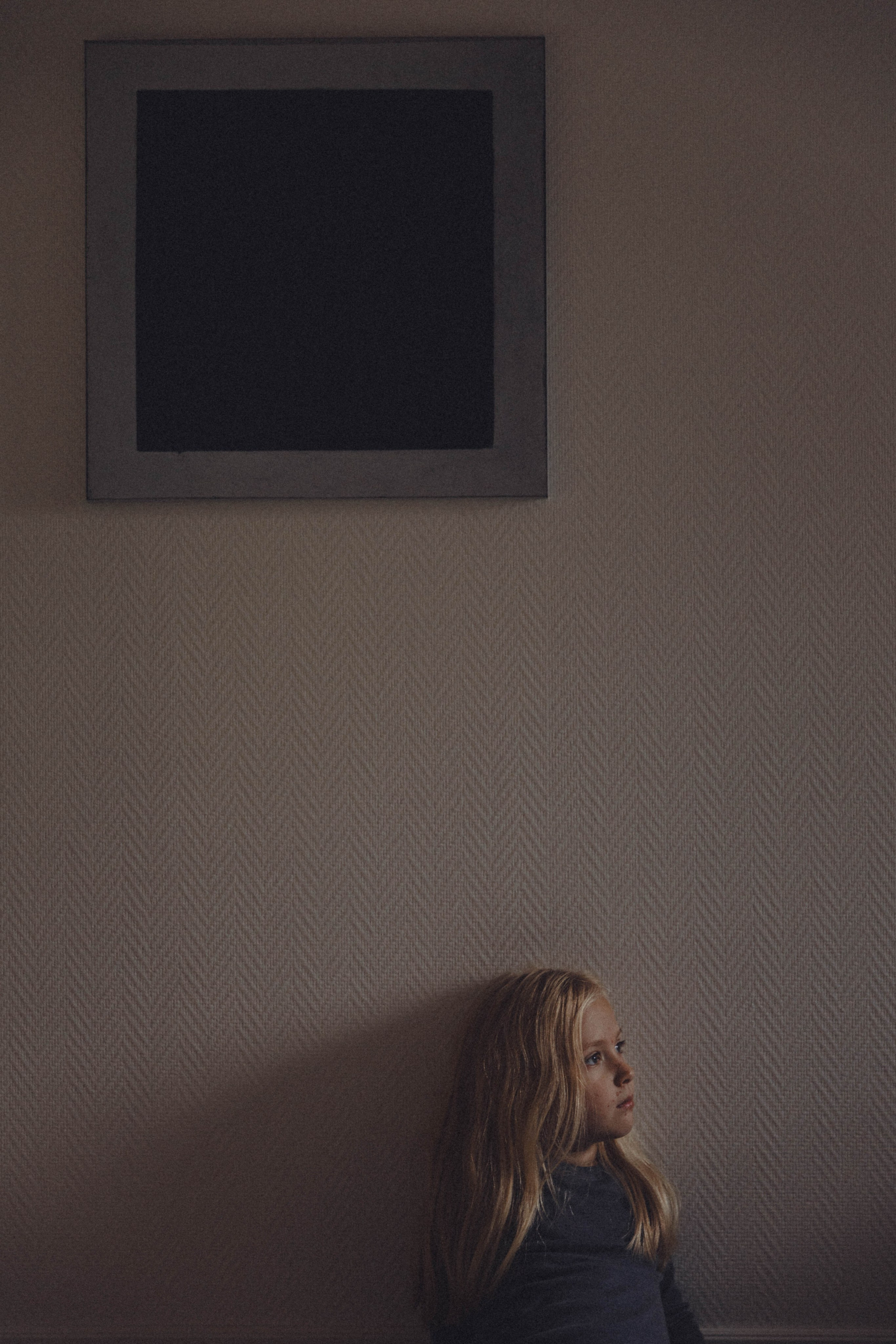 МОИ РАБОТЫ. Семейный и свадебный фотограф